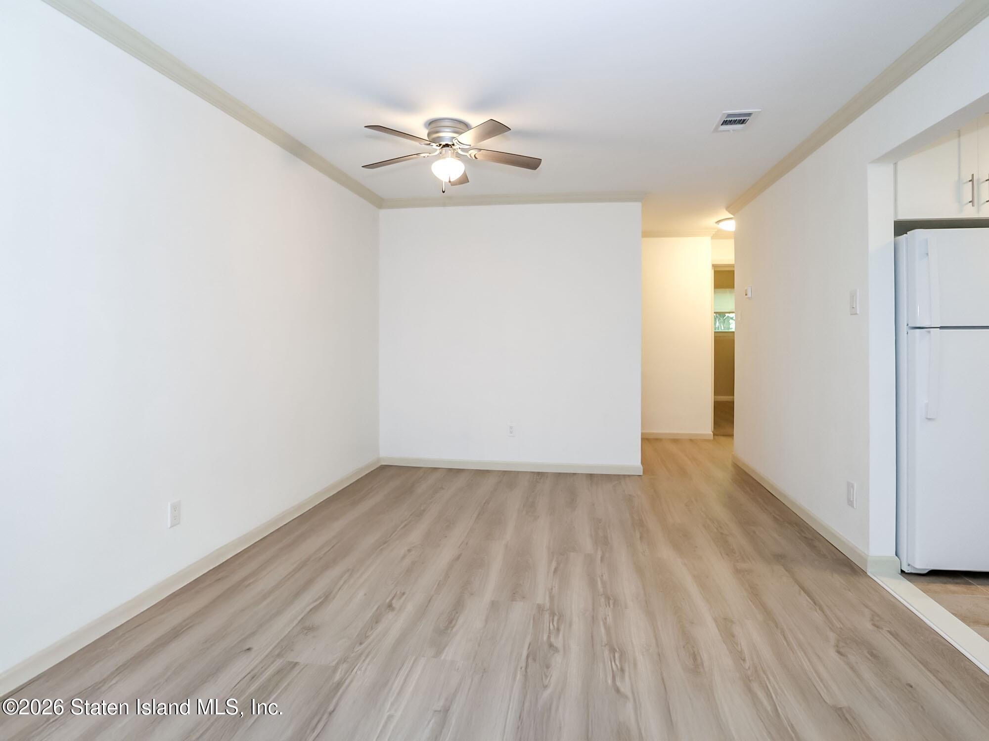 172 Timber Ridge Drive, Staten Island, NY, 10306 image 7