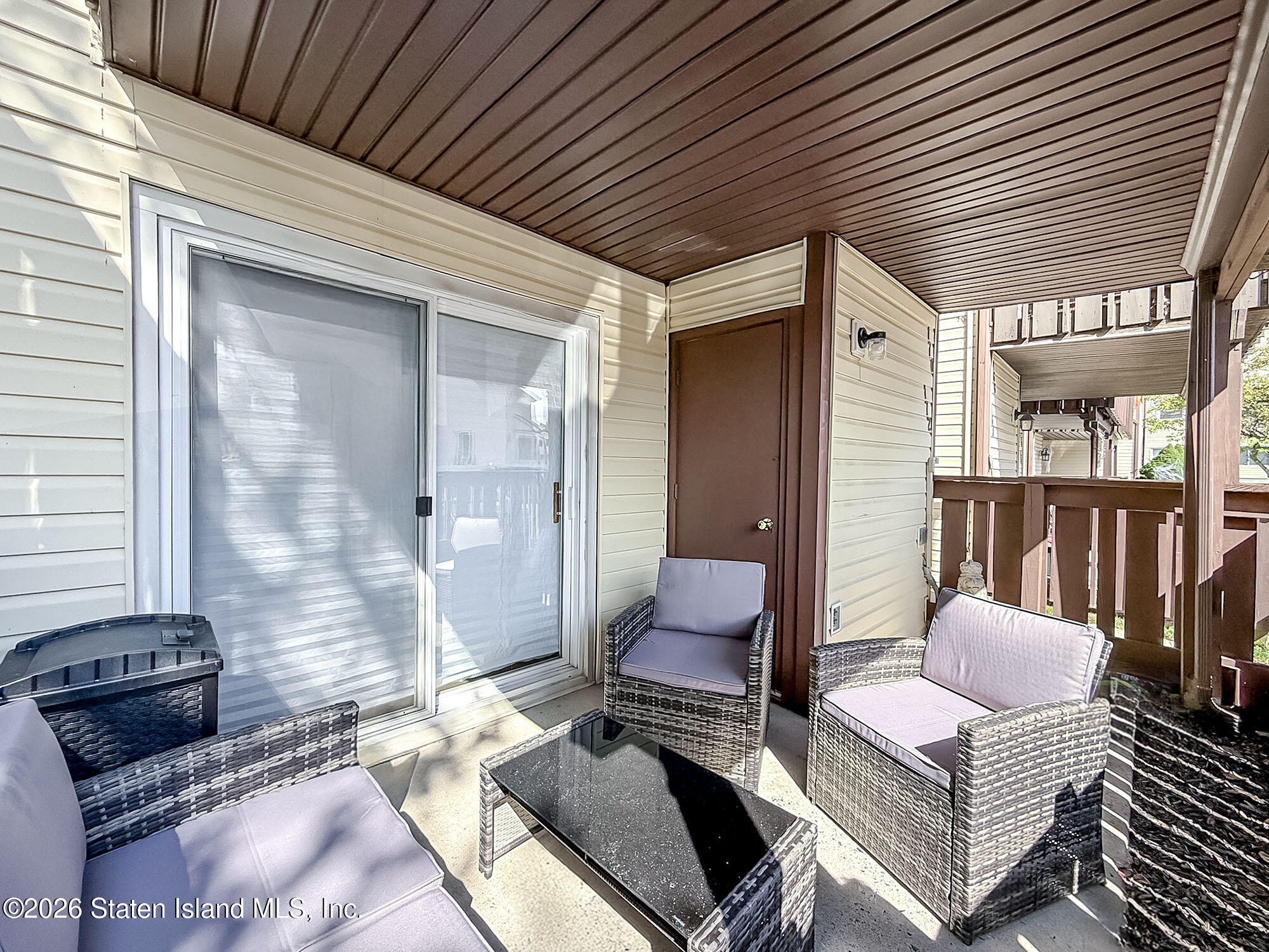 172 Timber Ridge Drive, Staten Island, NY, 10306 image 20