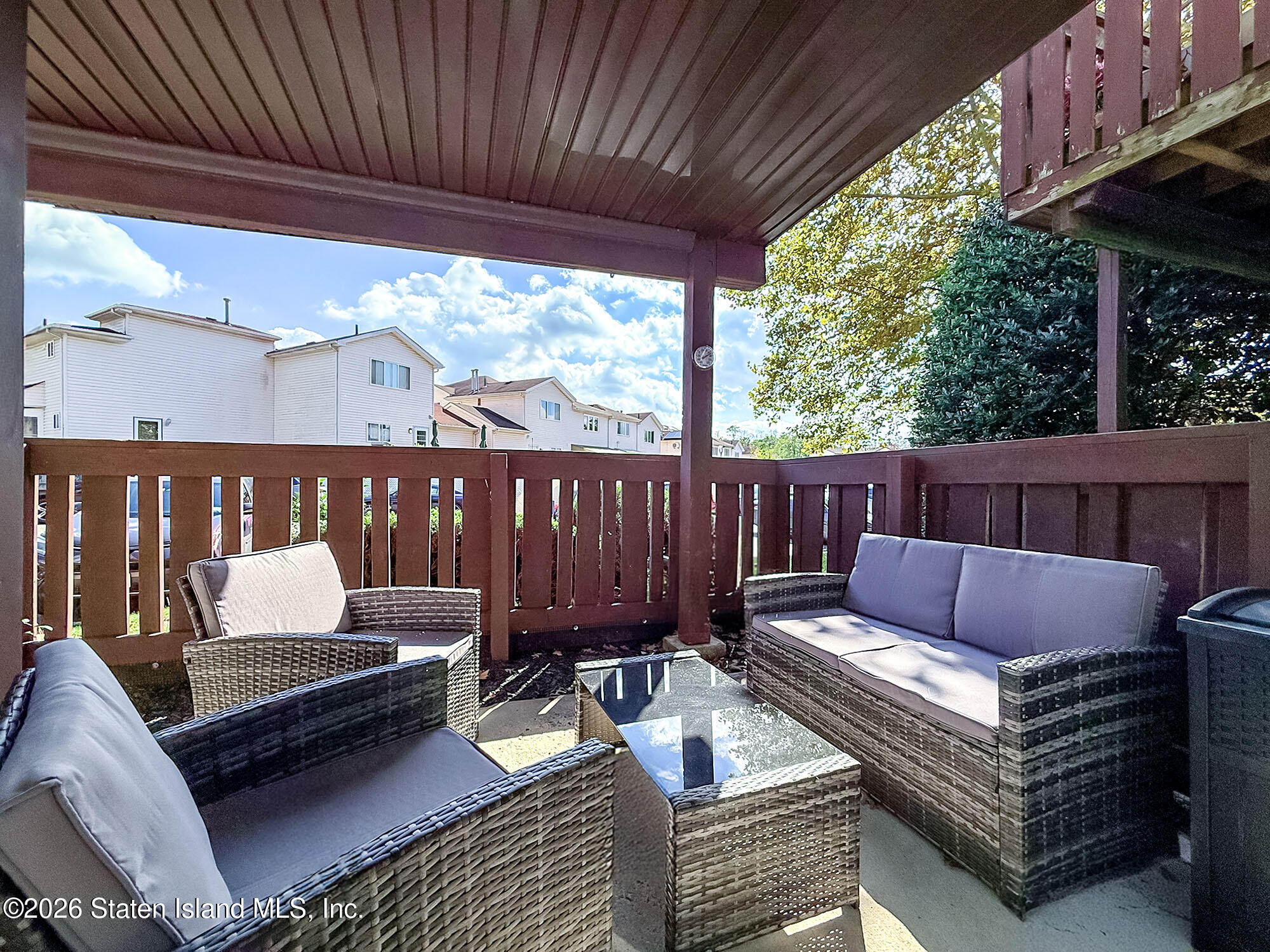 172 Timber Ridge Drive, Staten Island, NY, 10306 image 21