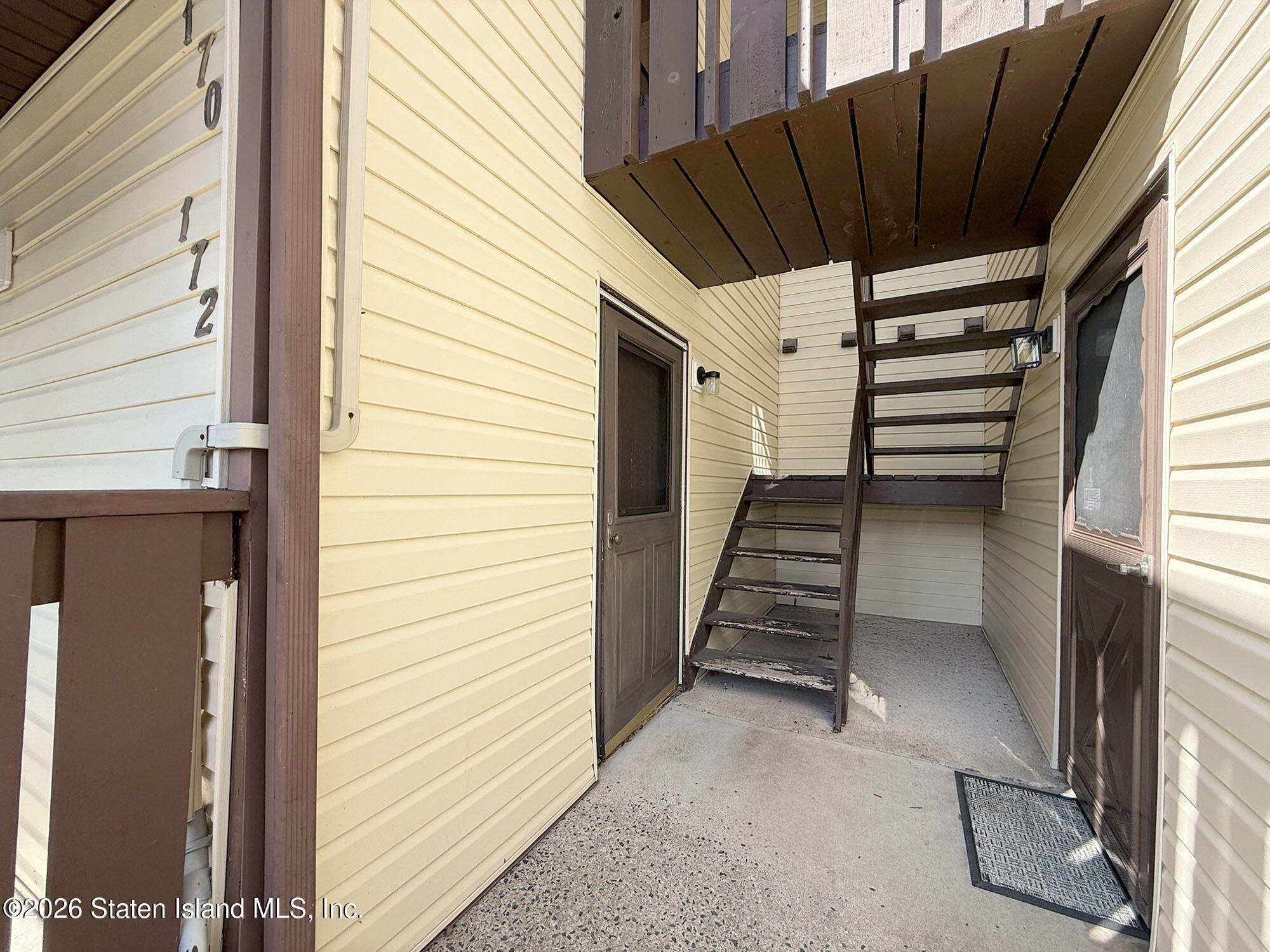 172 Timber Ridge Drive Image 2