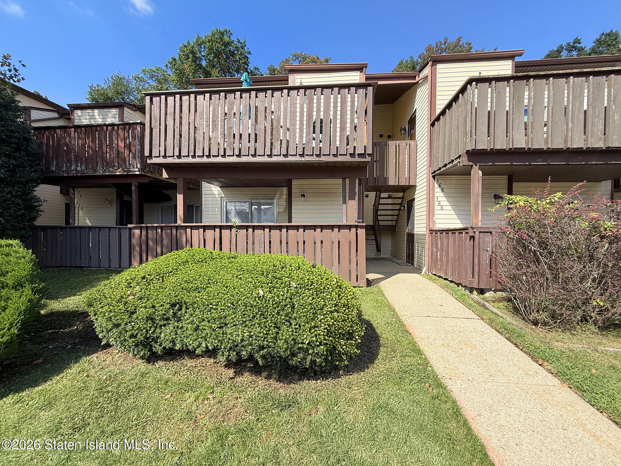 172 Timber Ridge Drive Image 4