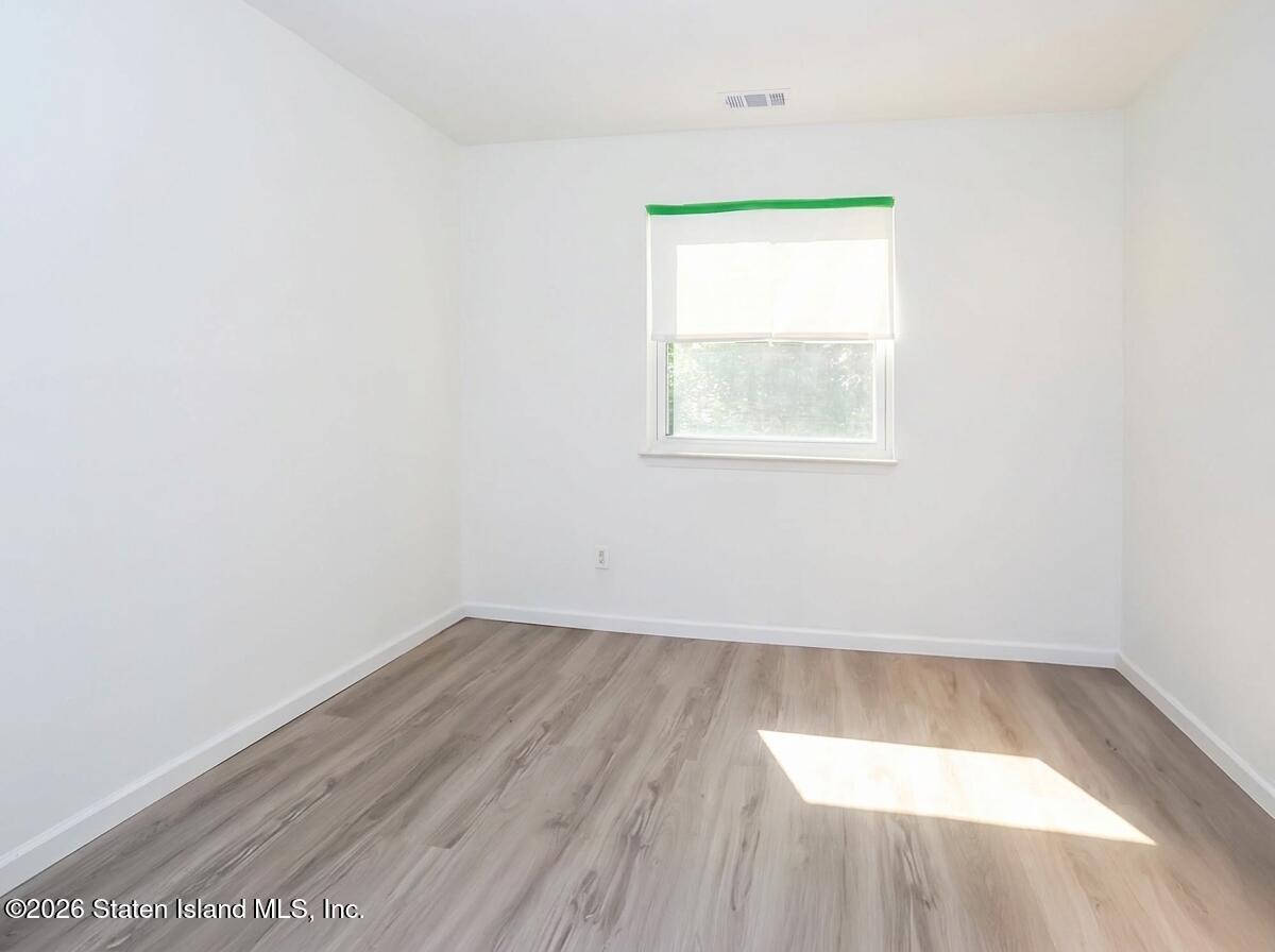 172 Timber Ridge Drive, Staten Island, NY, 10306 image 15