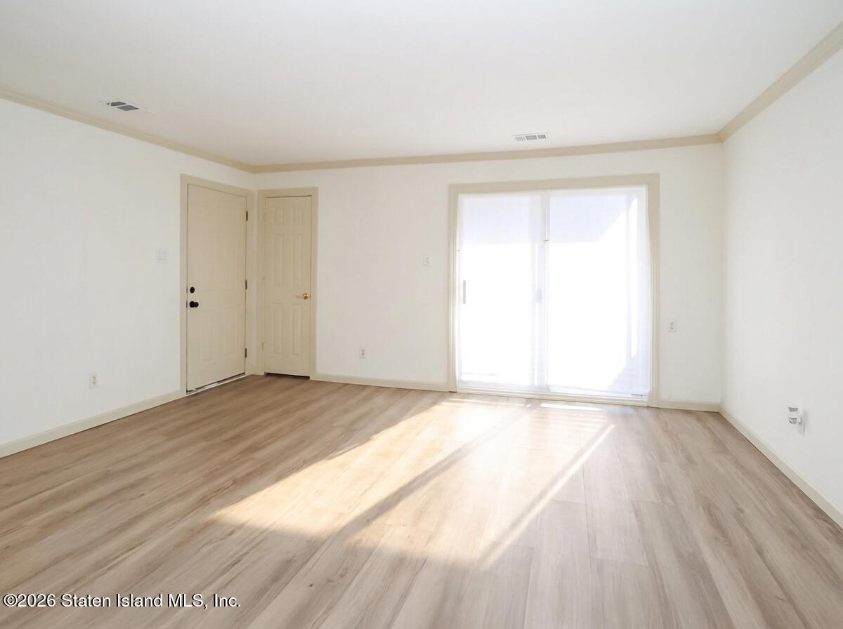 172 Timber Ridge Drive Image 5