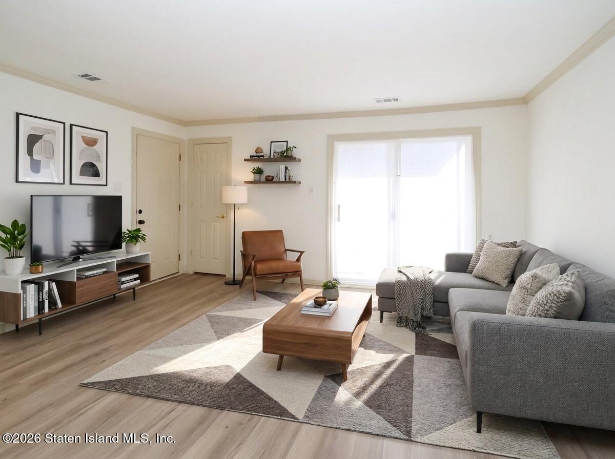 172 Timber Ridge Drive Image 3