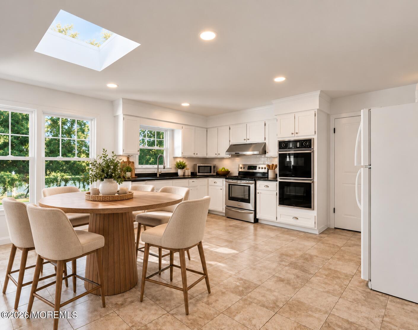 56 Cold Indian Springs Road, Ocean Twp, NJ, 07712 image 13