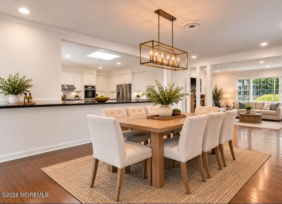56 Cold Indian Springs Road, Ocean Twp, NJ, 07712 image 11