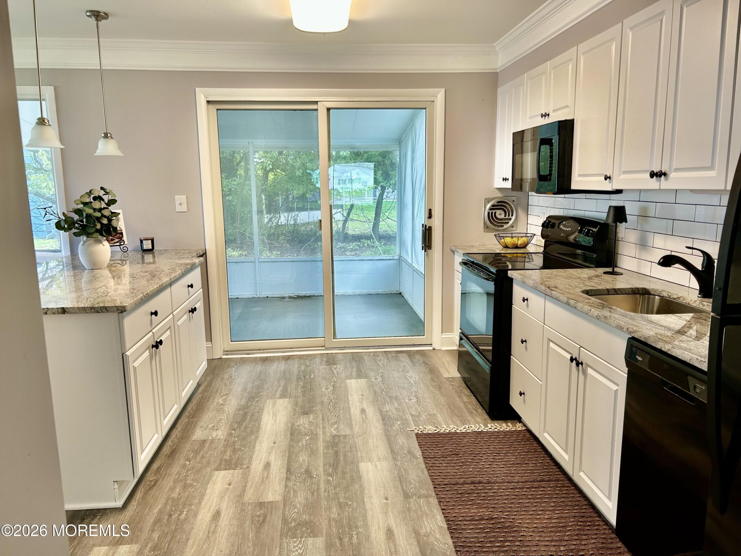 31 Texas Boulevard, Whiting, NJ, 08759 image 6