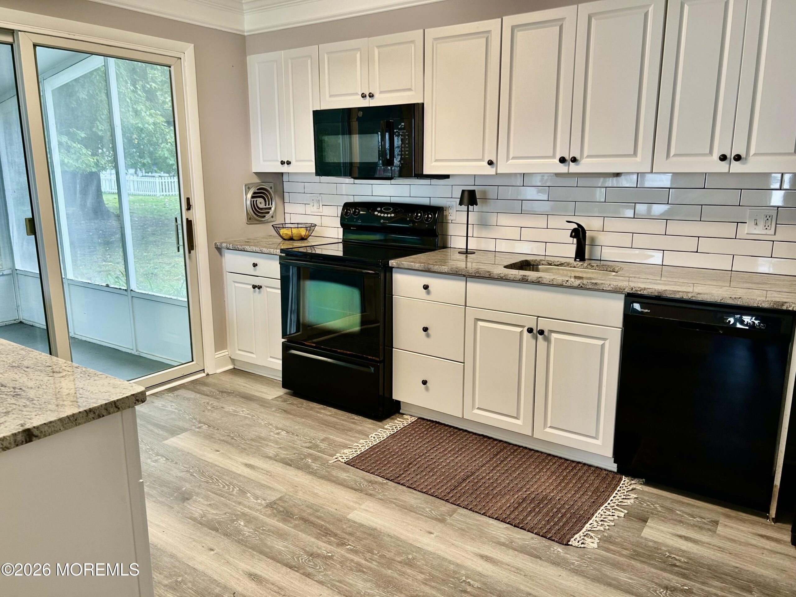 31 Texas Boulevard Image 4