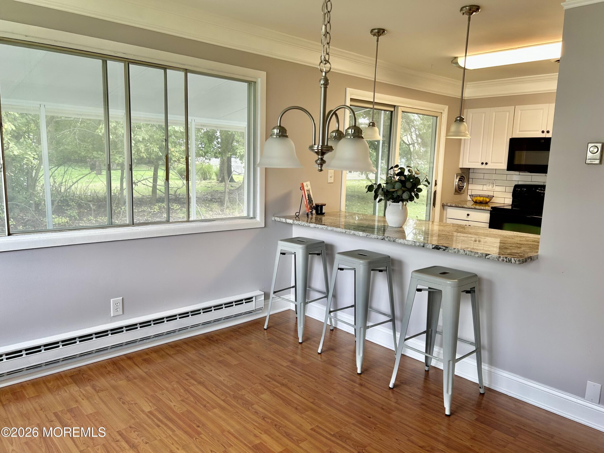 31 Texas Boulevard Image 5