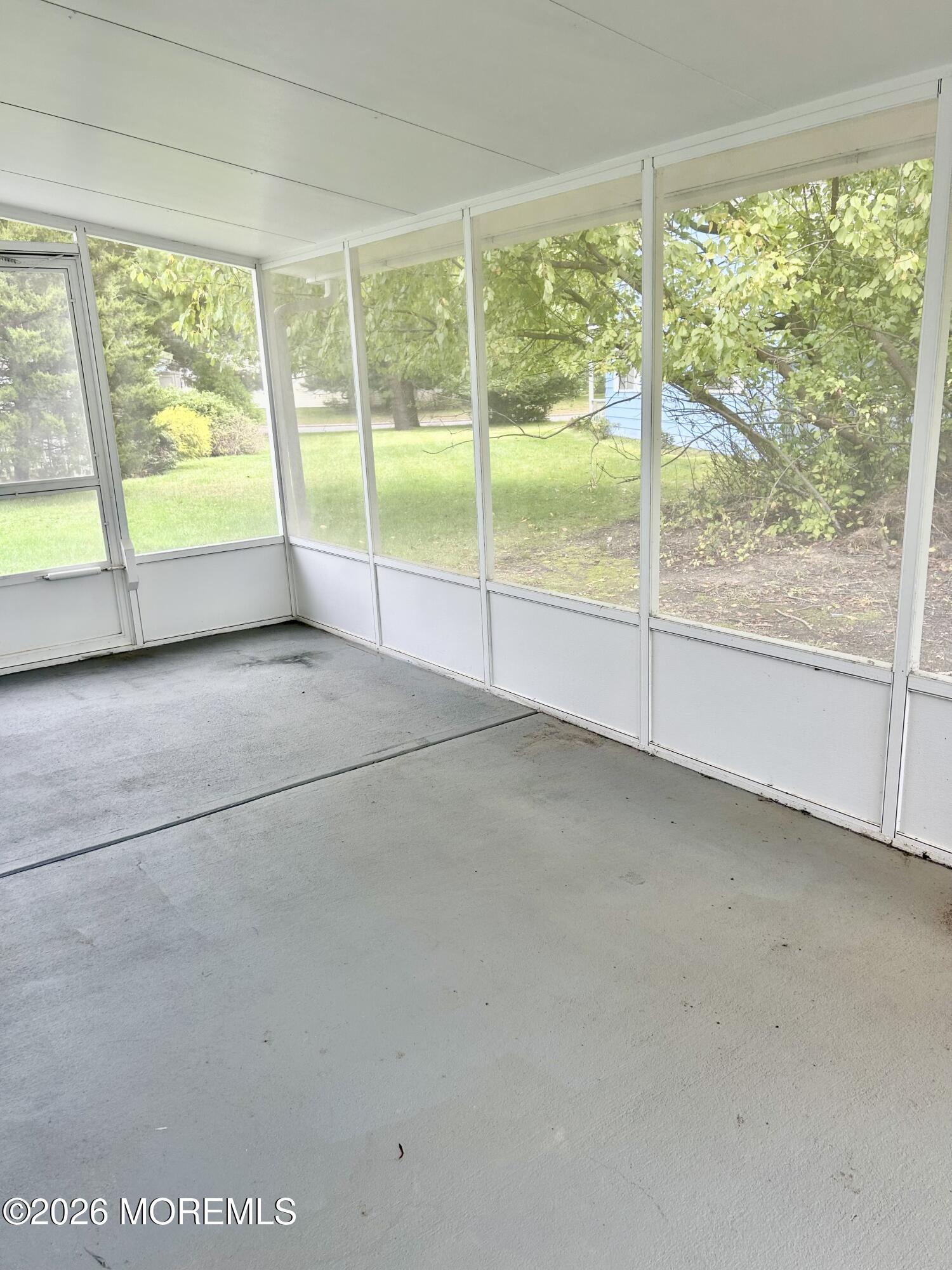 31 Texas Boulevard, Whiting, NJ, 08759 image 14