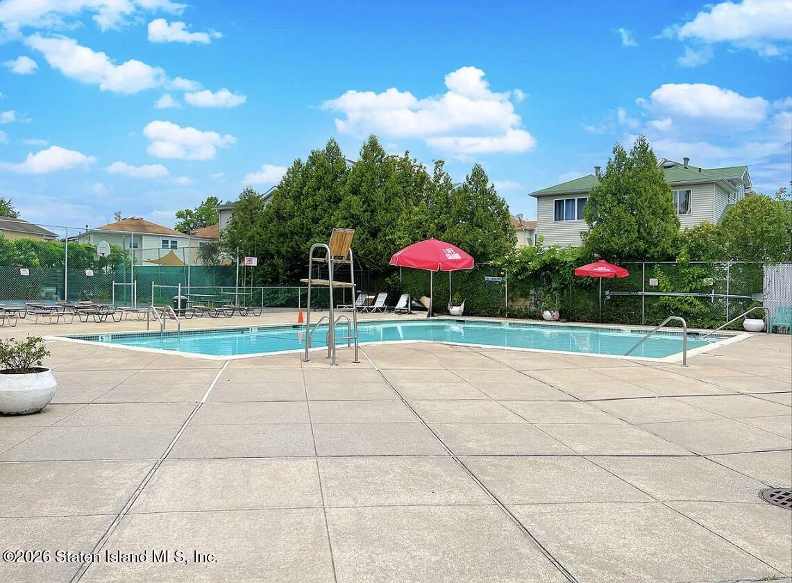 172 Timber Ridge Drive, Staten Island, NY, 10306 image 25
