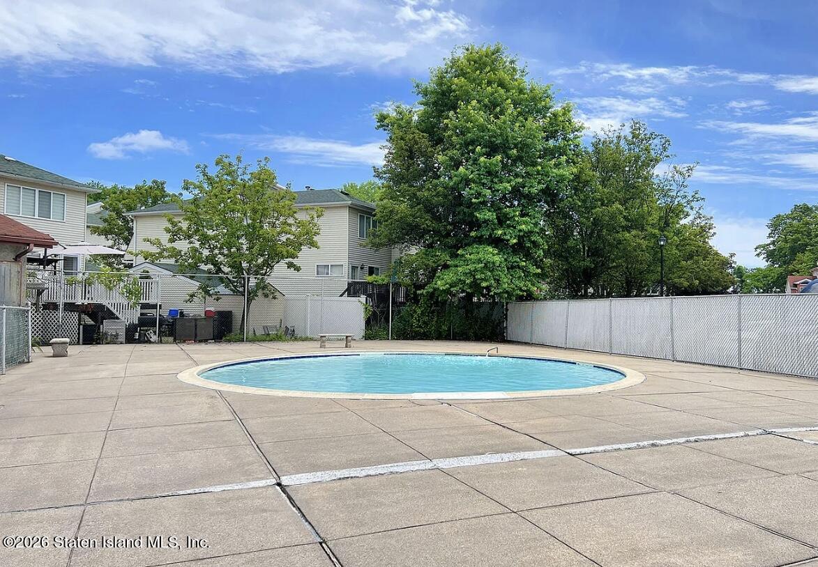 172 Timber Ridge Drive, Staten Island, NY, 10306 image 26