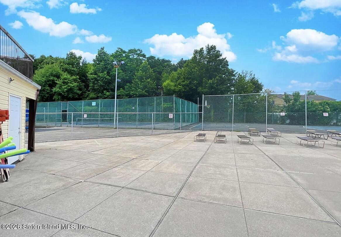 172 Timber Ridge Drive, Staten Island, NY, 10306 image 28