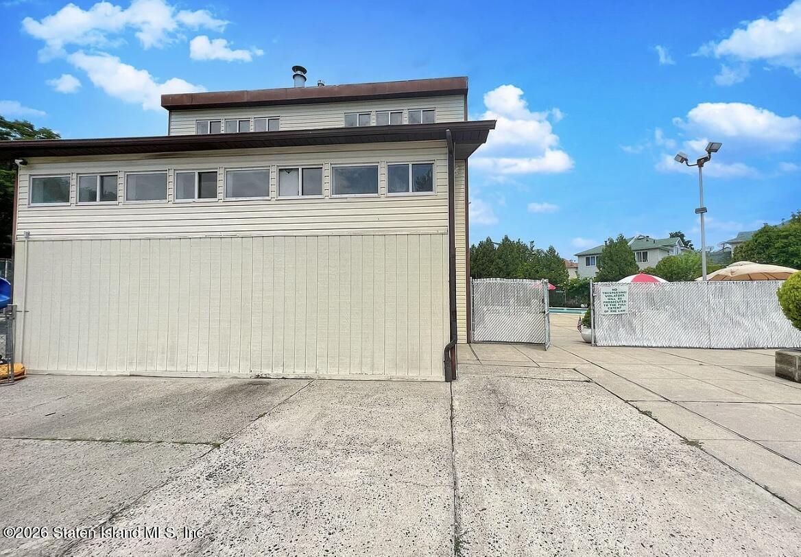 172 Timber Ridge Drive, Staten Island, NY, 10306 image 29
