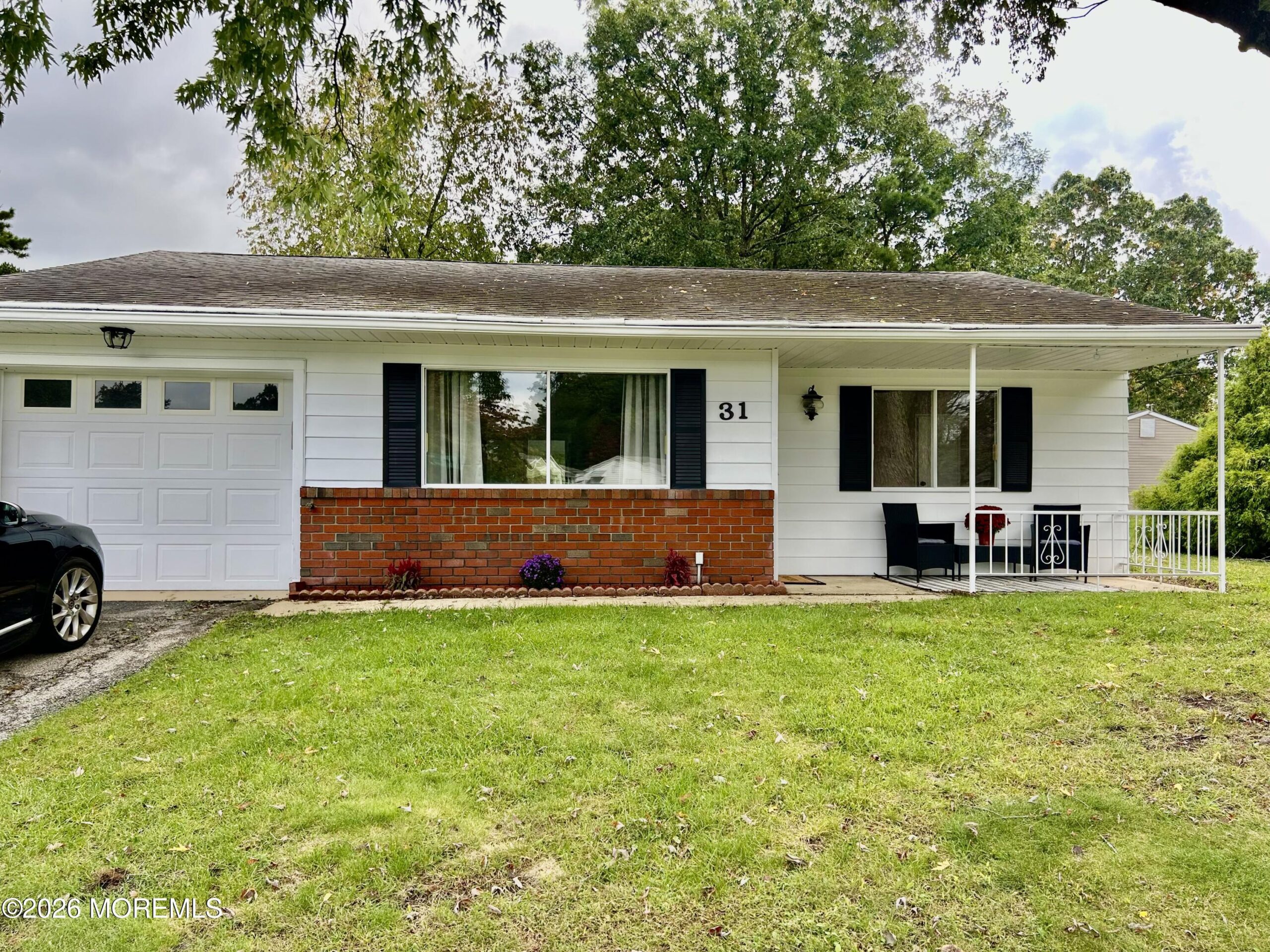 31 Texas Boulevard, Whiting, NJ, 08759