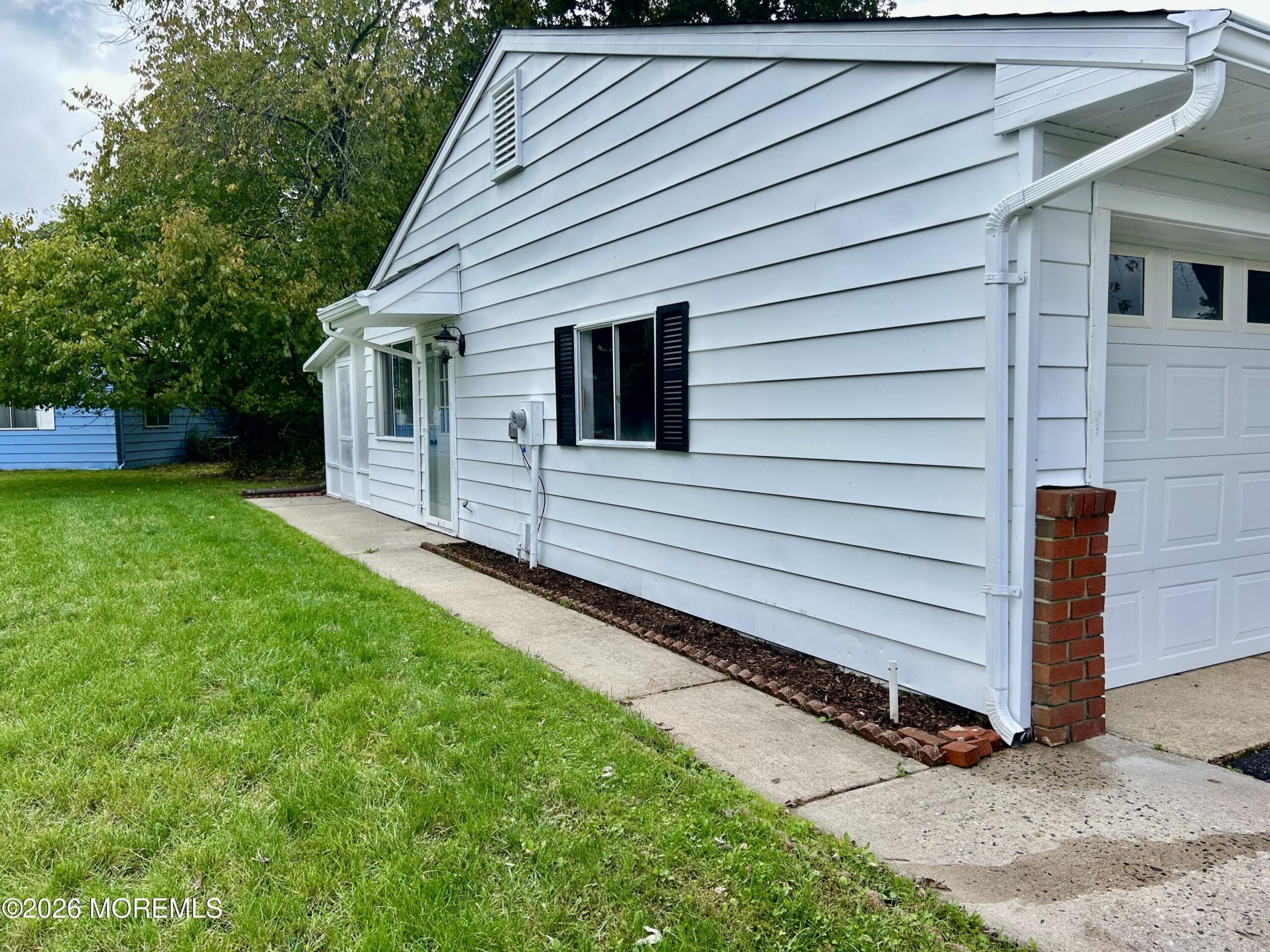 31 Texas Boulevard, Whiting, NJ, 08759 image 17