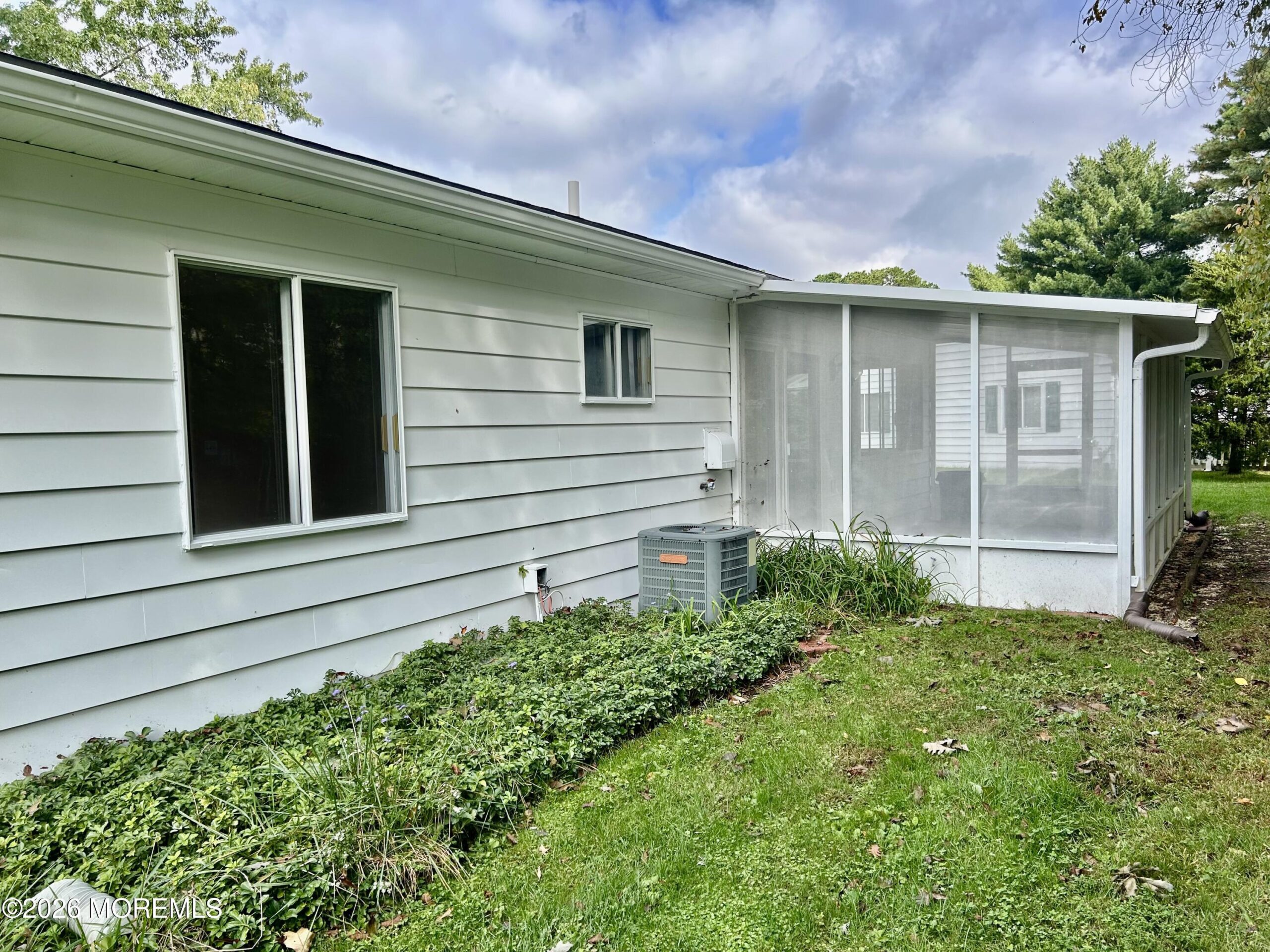 31 Texas Boulevard, Whiting, NJ, 08759 image 18