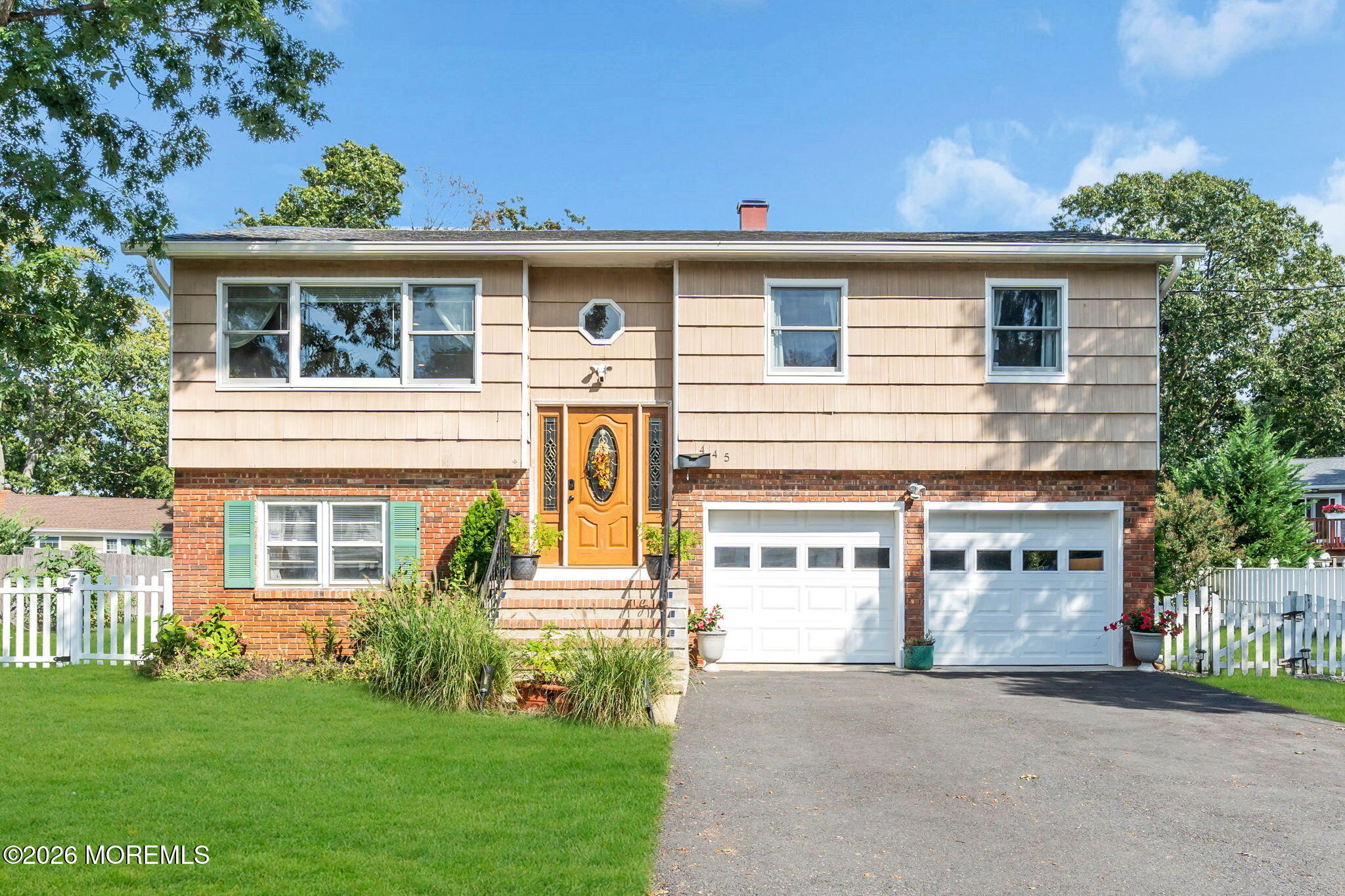 445 Bella Vista Road Image 3