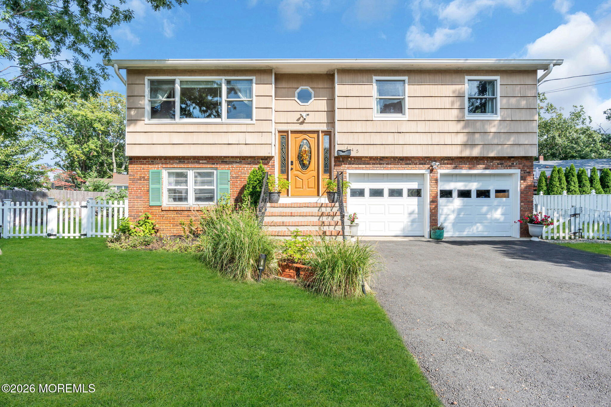 445 Bella Vista Road Image 2