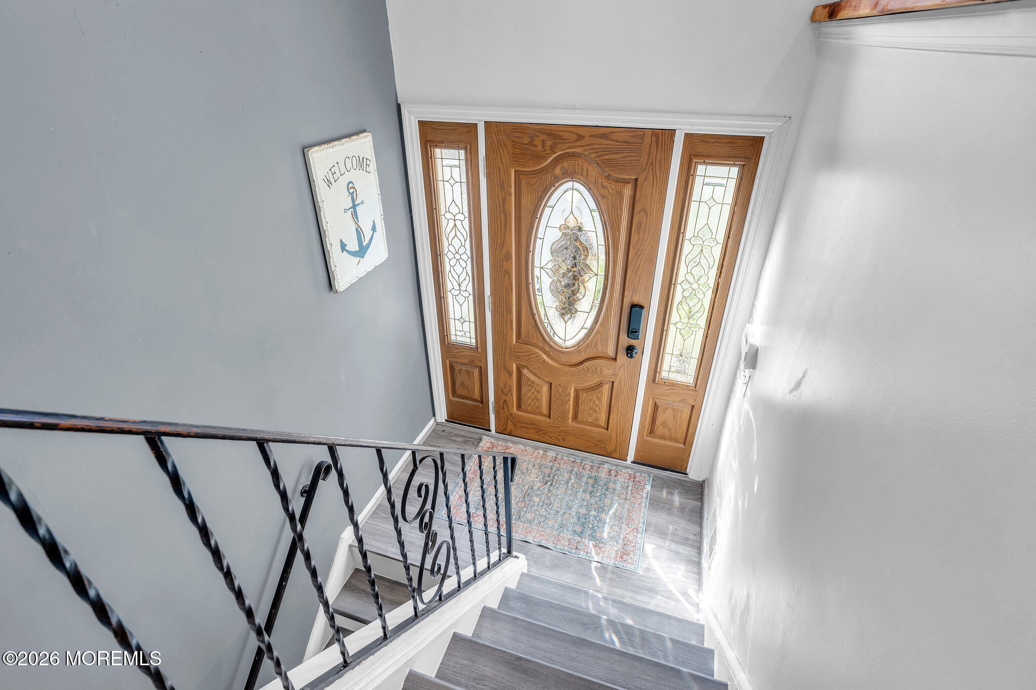445 Bella Vista Road Image 4