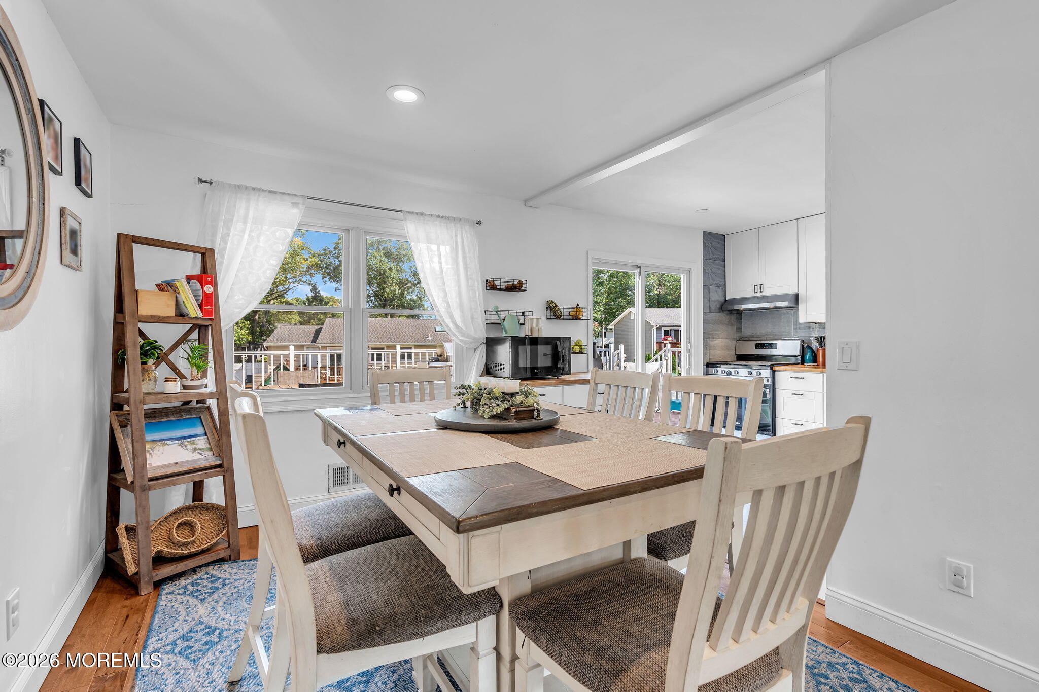 445 Bella Vista Road, Brick, NJ, 08724 image 12