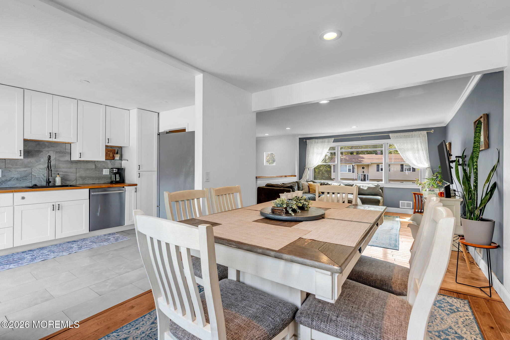 445 Bella Vista Road, Brick, NJ, 08724 image 11