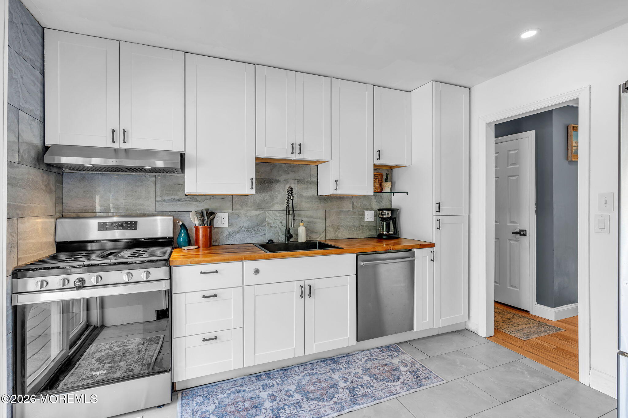445 Bella Vista Road, Brick, NJ, 08724 image 14