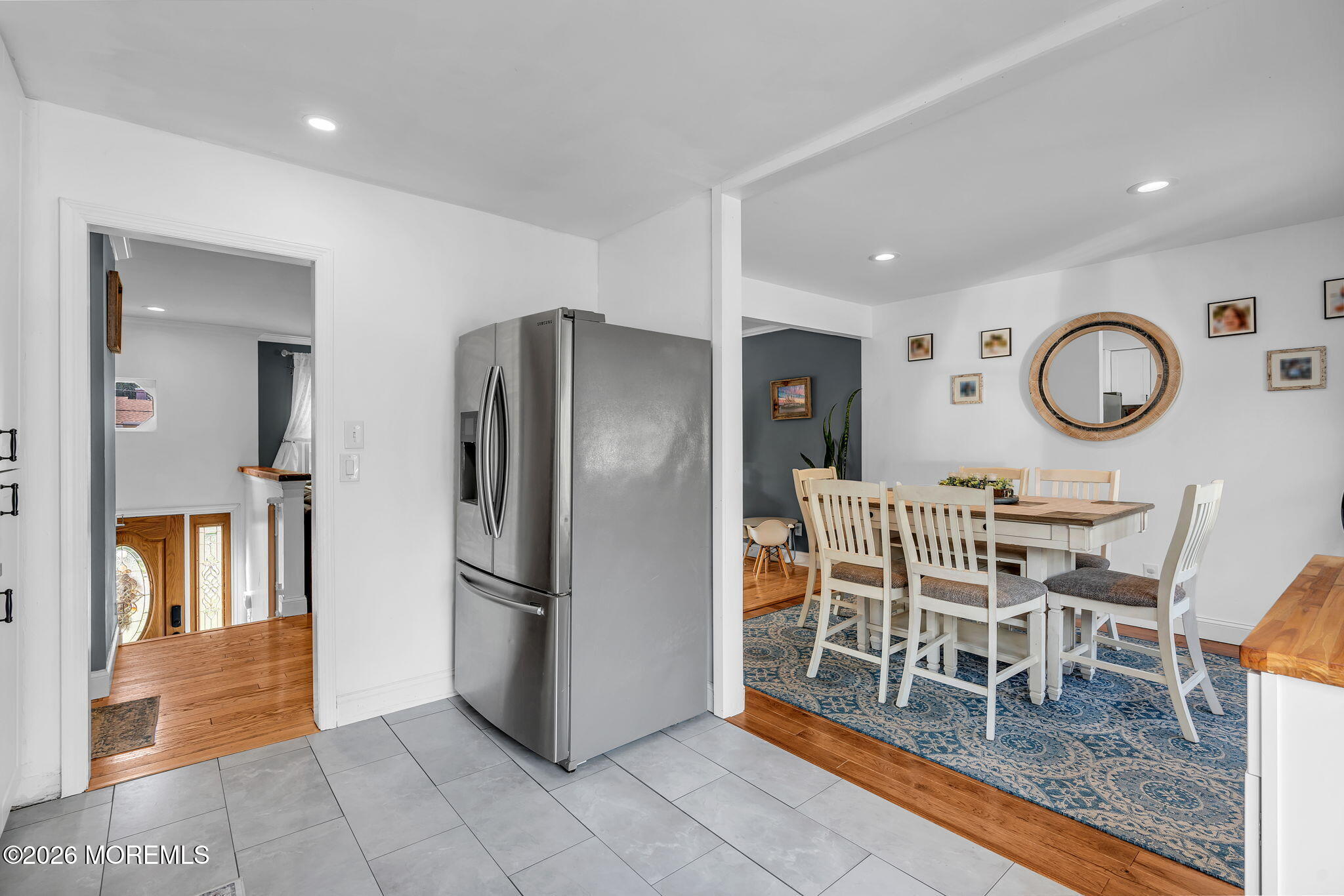 445 Bella Vista Road, Brick, NJ, 08724 image 15