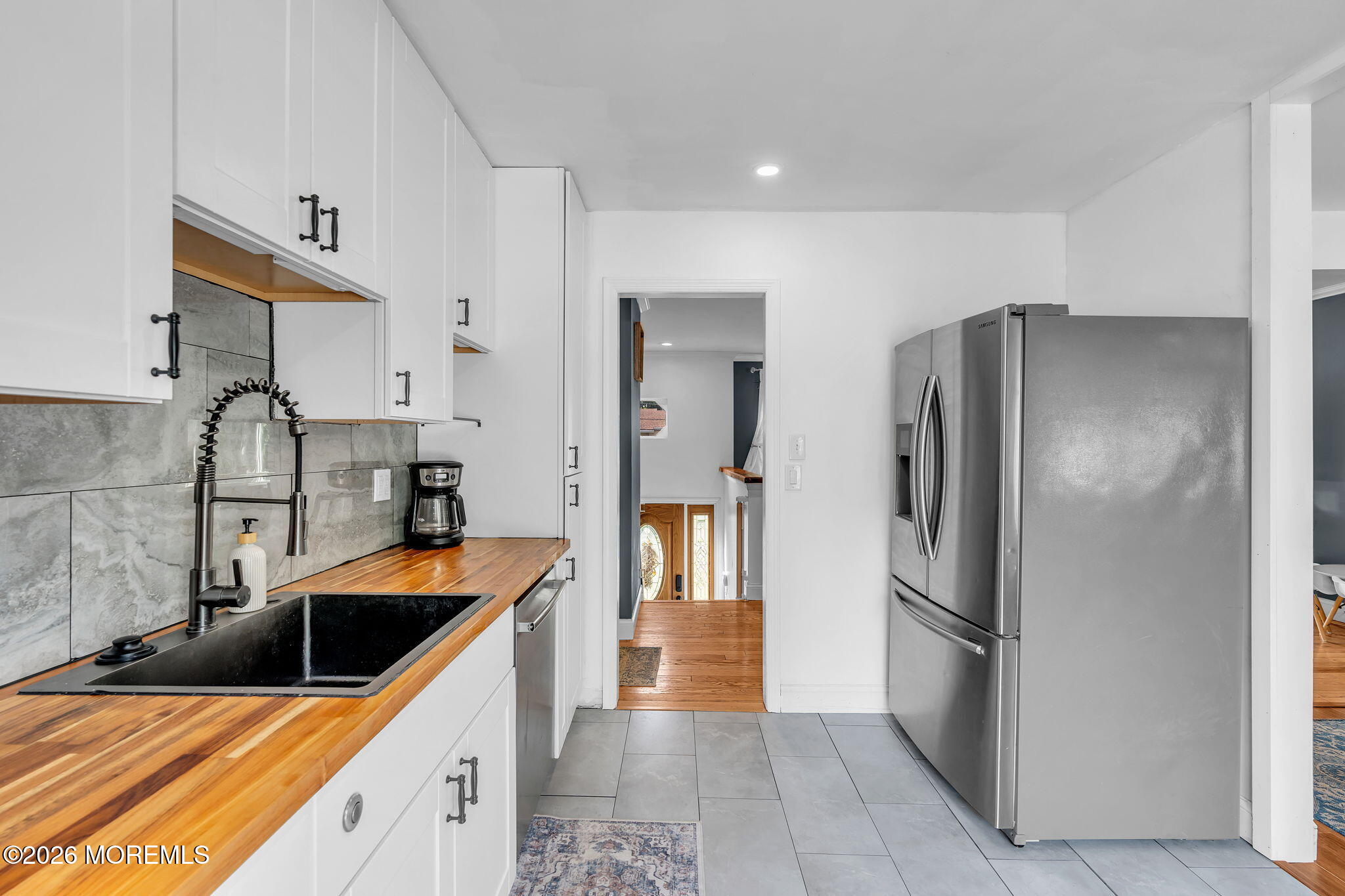 445 Bella Vista Road, Brick, NJ, 08724 image 16