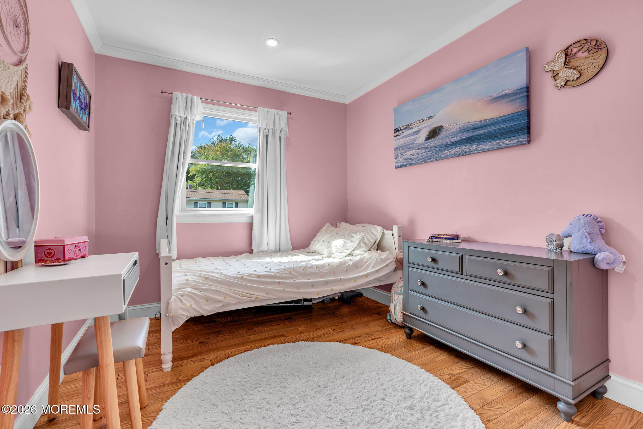 445 Bella Vista Road, Brick, NJ, 08724 image 17