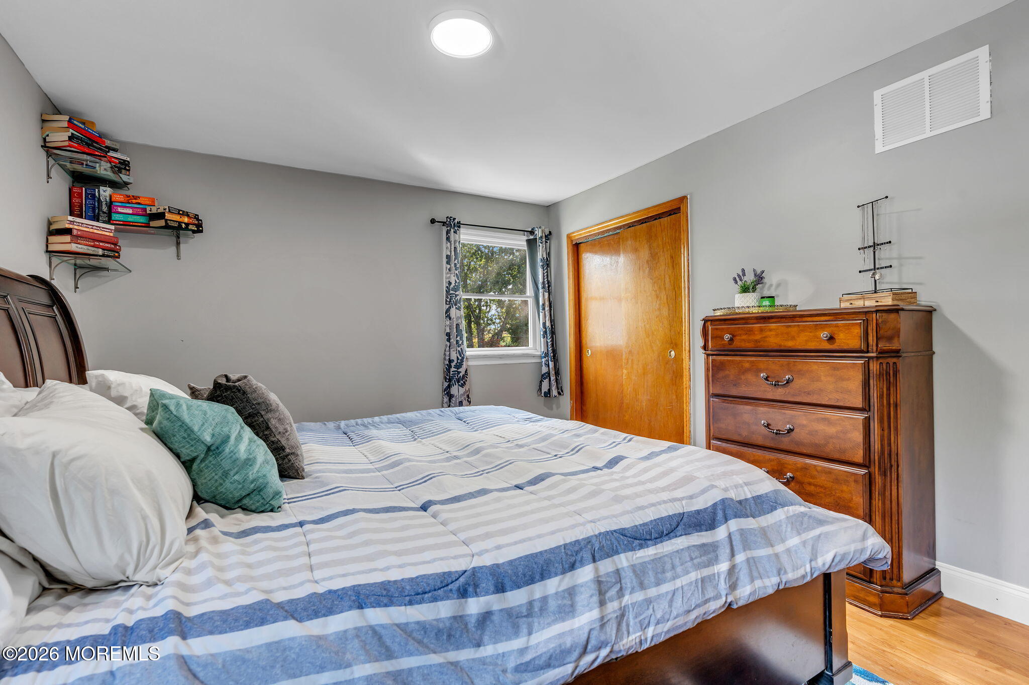 445 Bella Vista Road, Brick, NJ, 08724 image 20