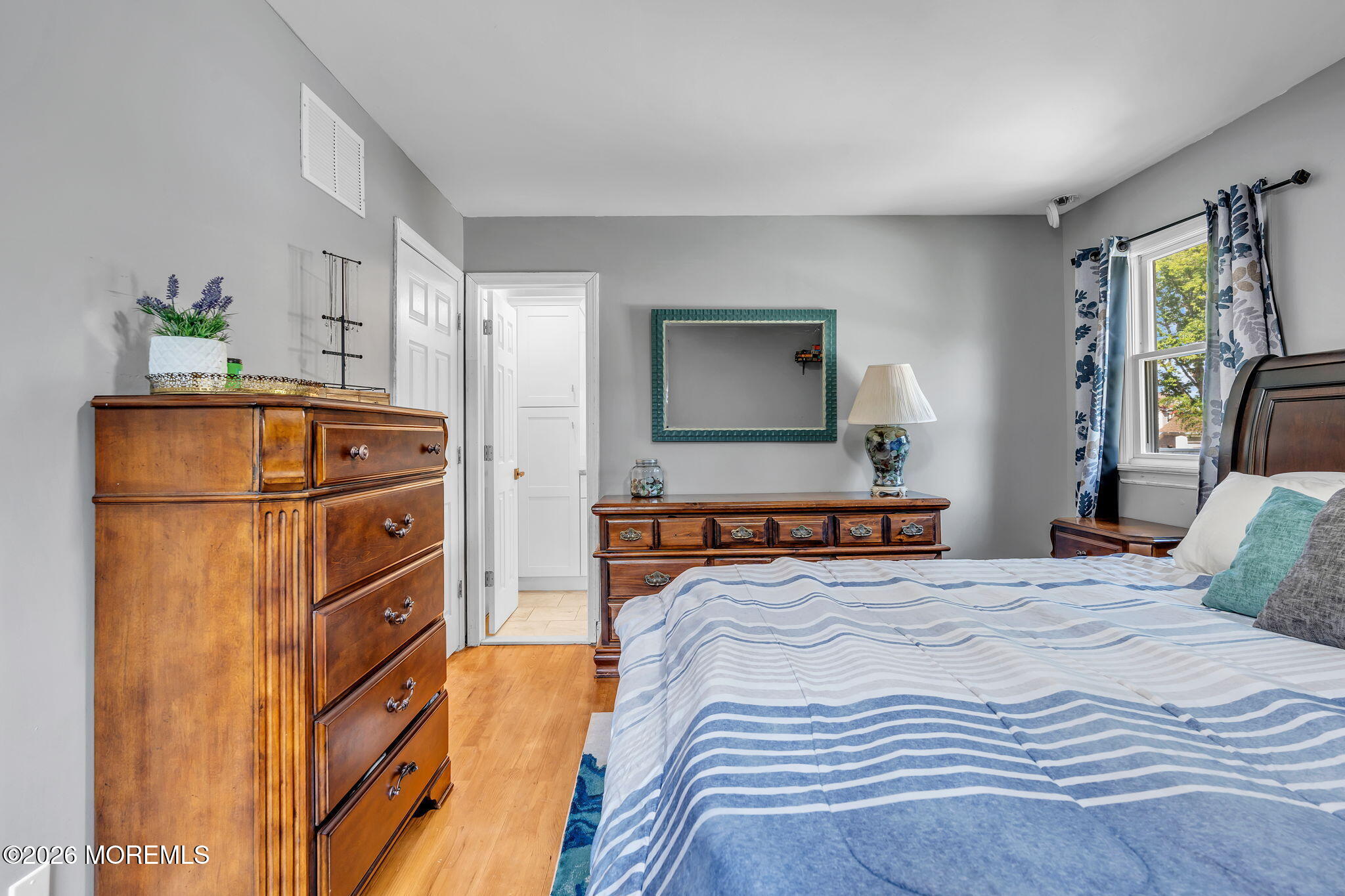 445 Bella Vista Road, Brick, NJ, 08724 image 26
