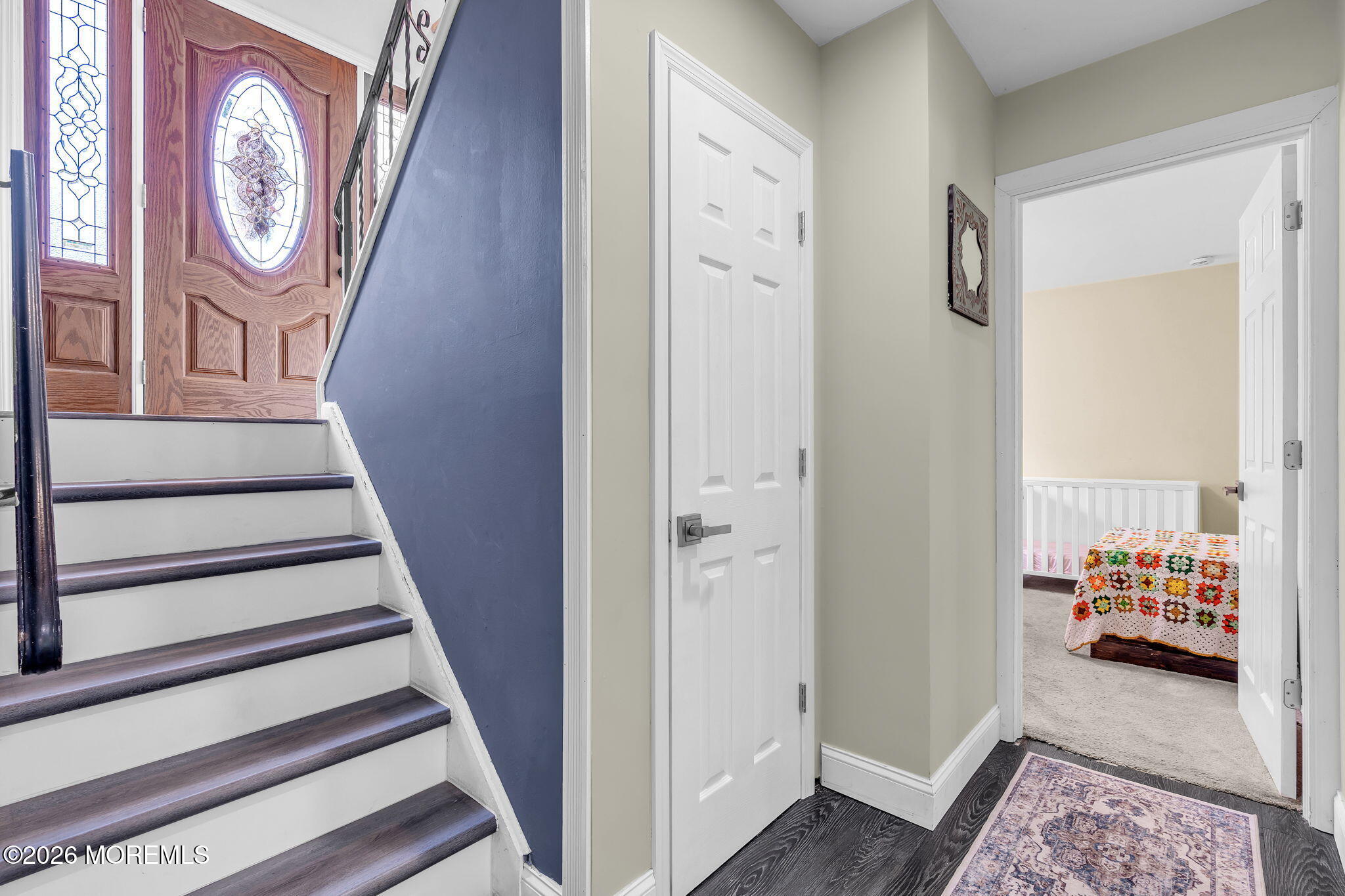 445 Bella Vista Road, Brick, NJ, 08724 image 25