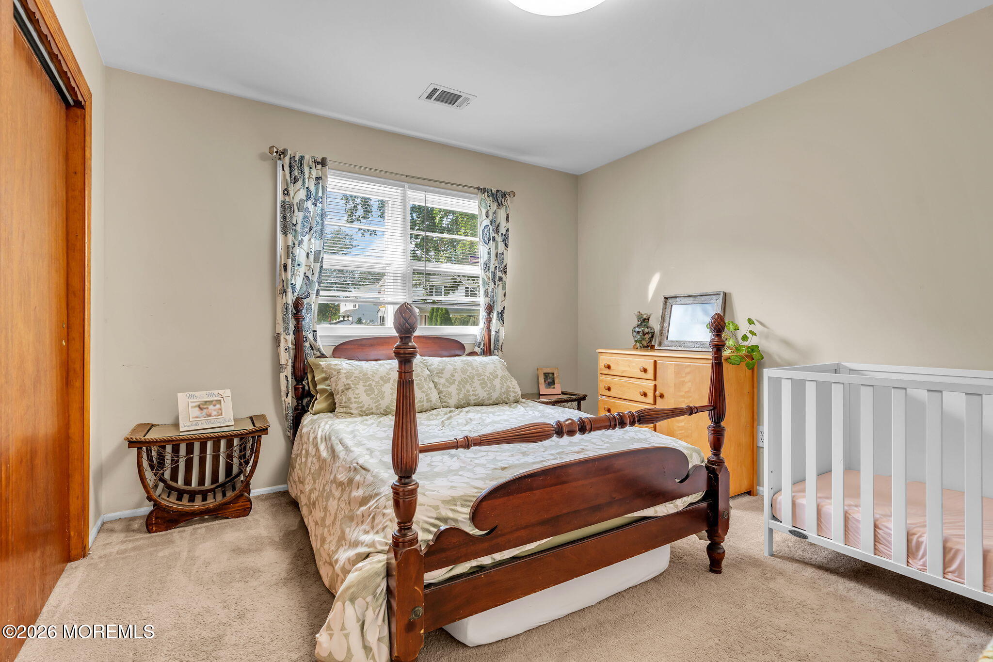 445 Bella Vista Road, Brick, NJ, 08724 image 21
