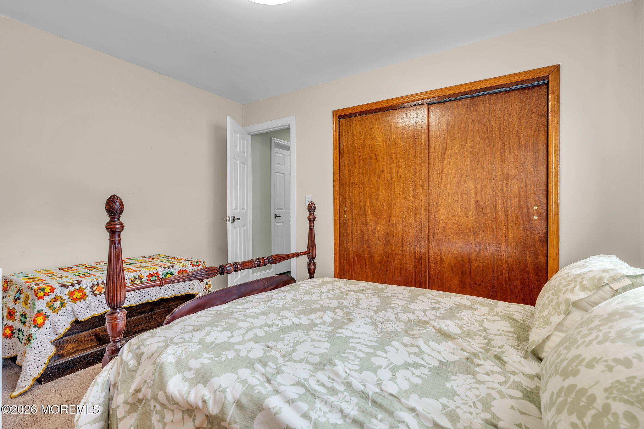 445 Bella Vista Road, Brick, NJ, 08724 image 23