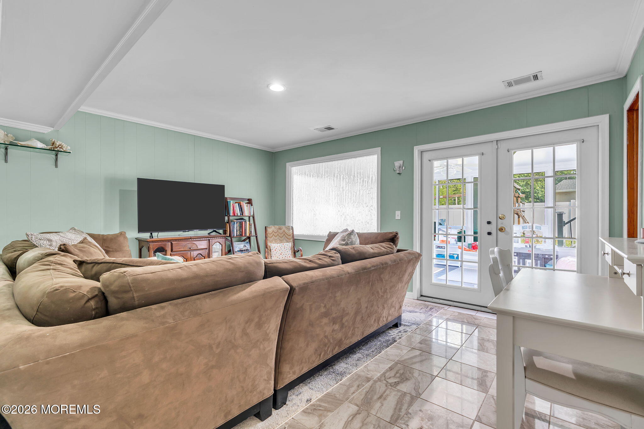445 Bella Vista Road, Brick, NJ, 08724 image 22