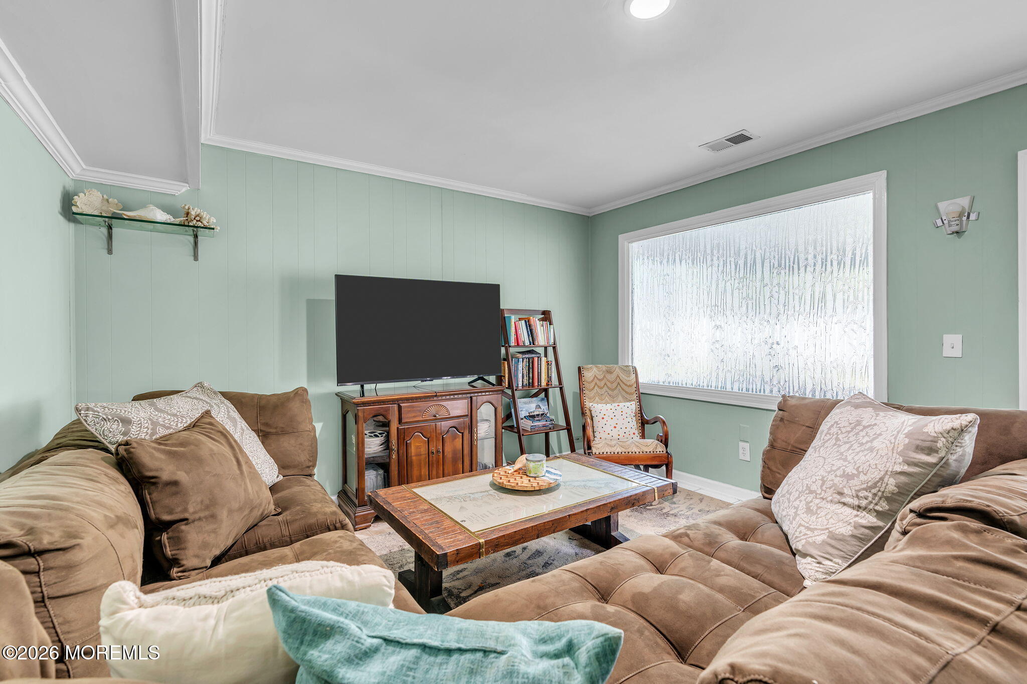 445 Bella Vista Road, Brick, NJ, 08724 image 27