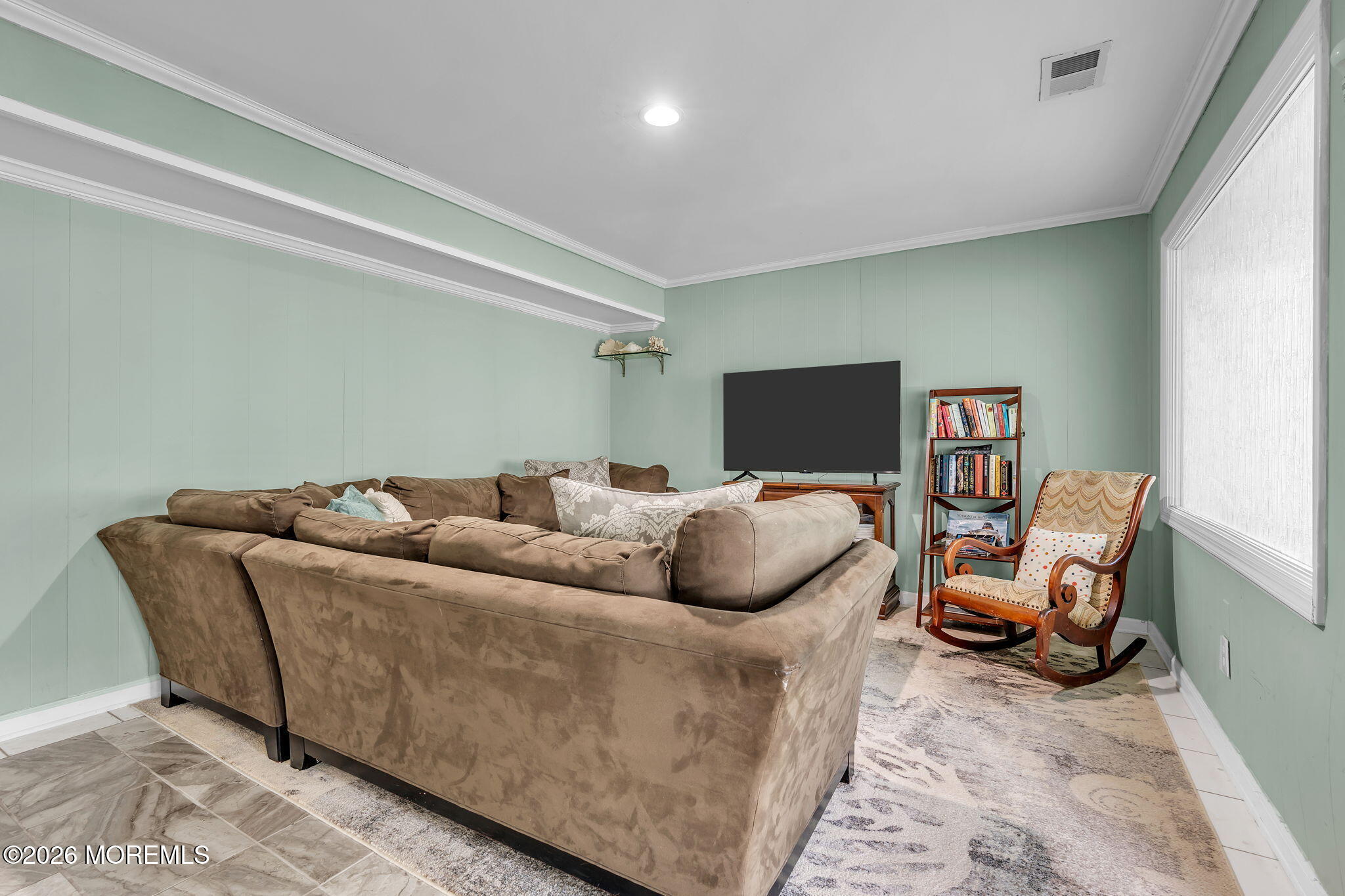 445 Bella Vista Road, Brick, NJ, 08724 image 28