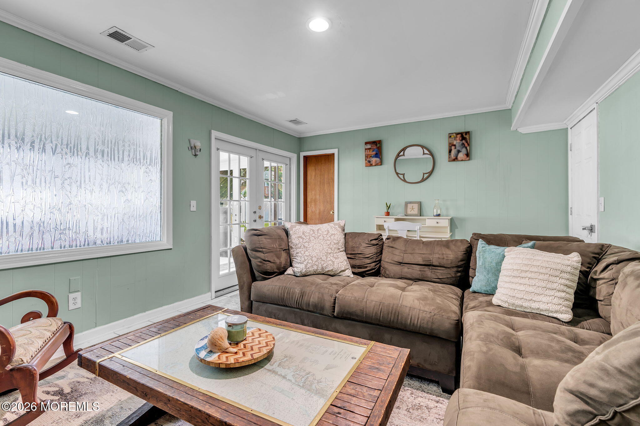 445 Bella Vista Road, Brick, NJ, 08724 image 29