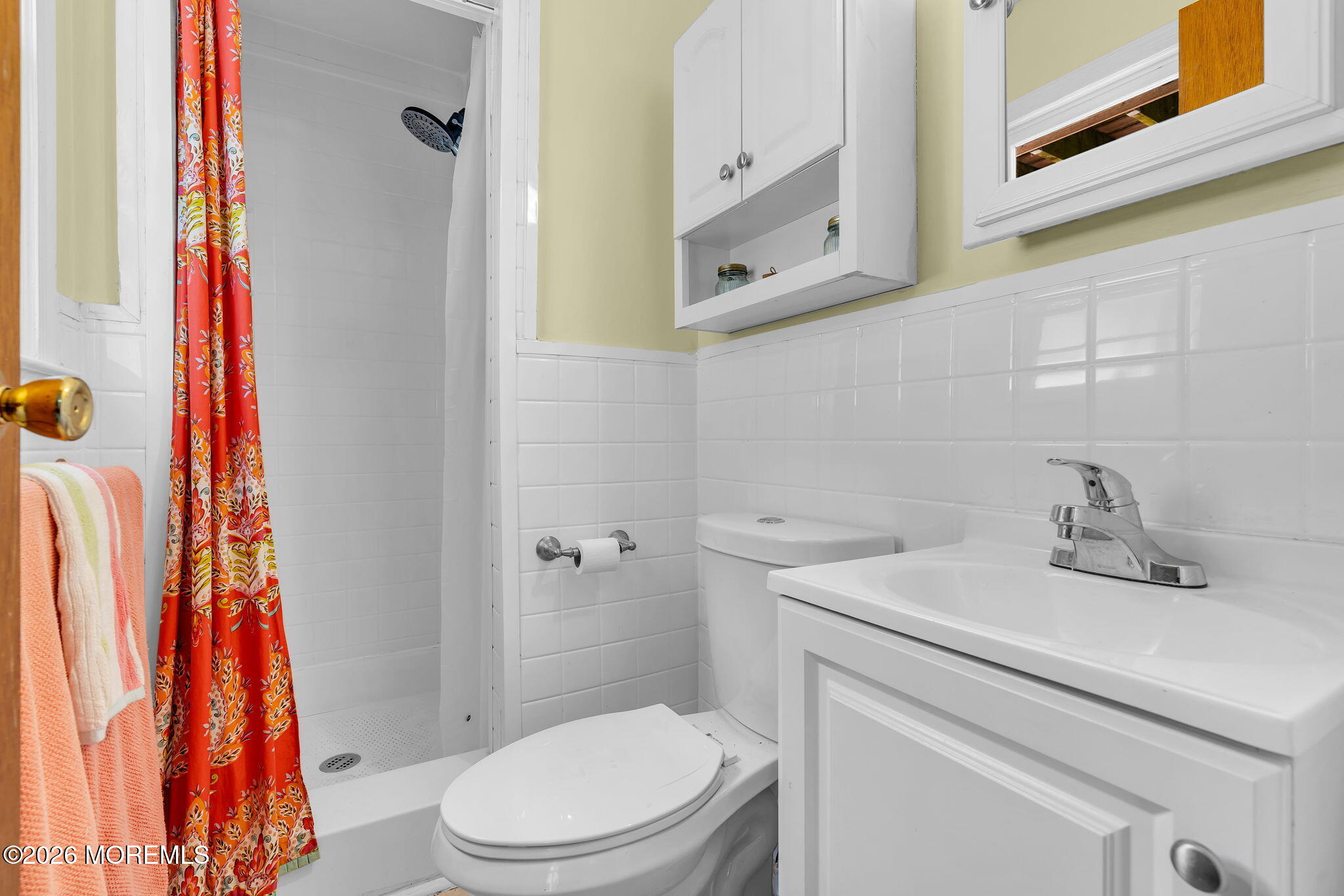 445 Bella Vista Road, Brick, NJ, 08724 image 30