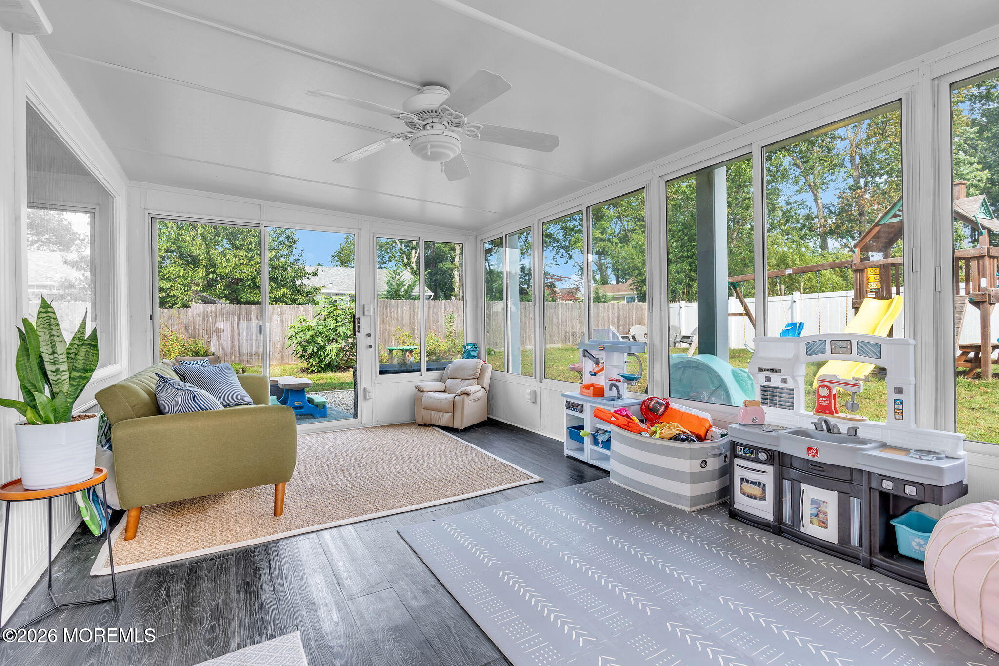 445 Bella Vista Road, Brick, NJ, 08724 image 31