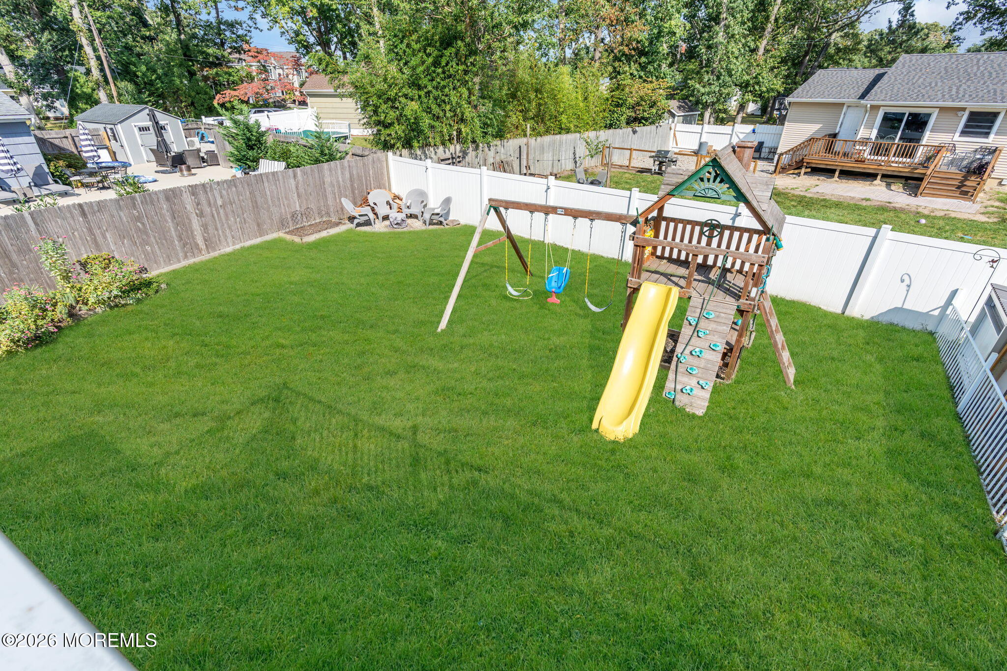 445 Bella Vista Road, Brick, NJ, 08724 image 36