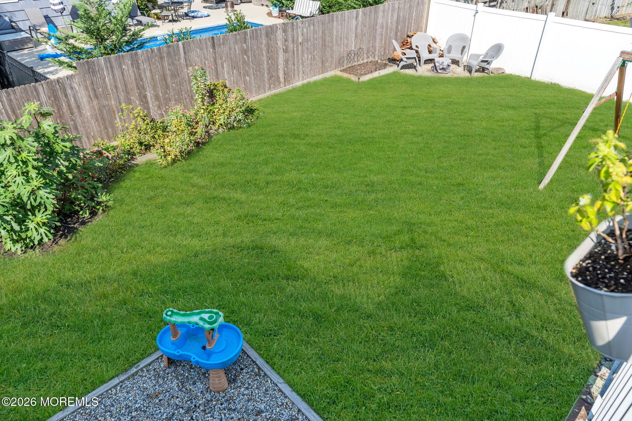 445 Bella Vista Road, Brick, NJ, 08724 image 37