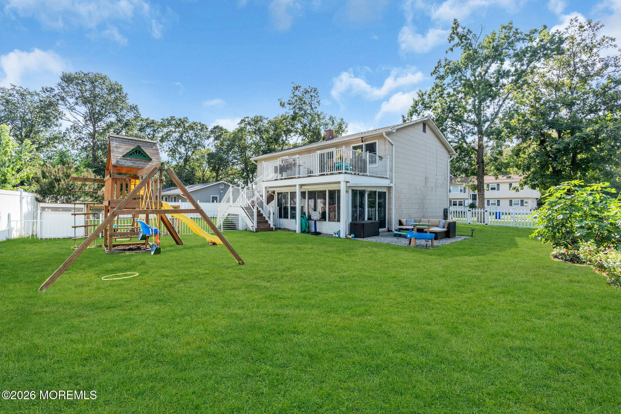 445 Bella Vista Road, Brick, NJ, 08724 image 39
