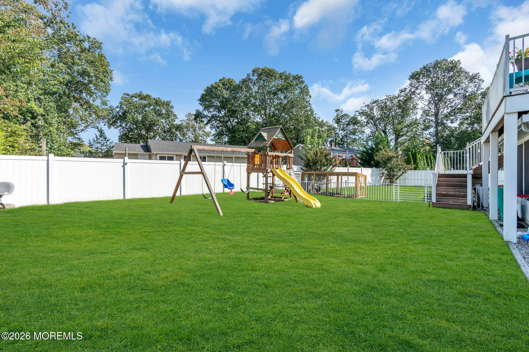 445 Bella Vista Road, Brick, NJ, 08724 image 41