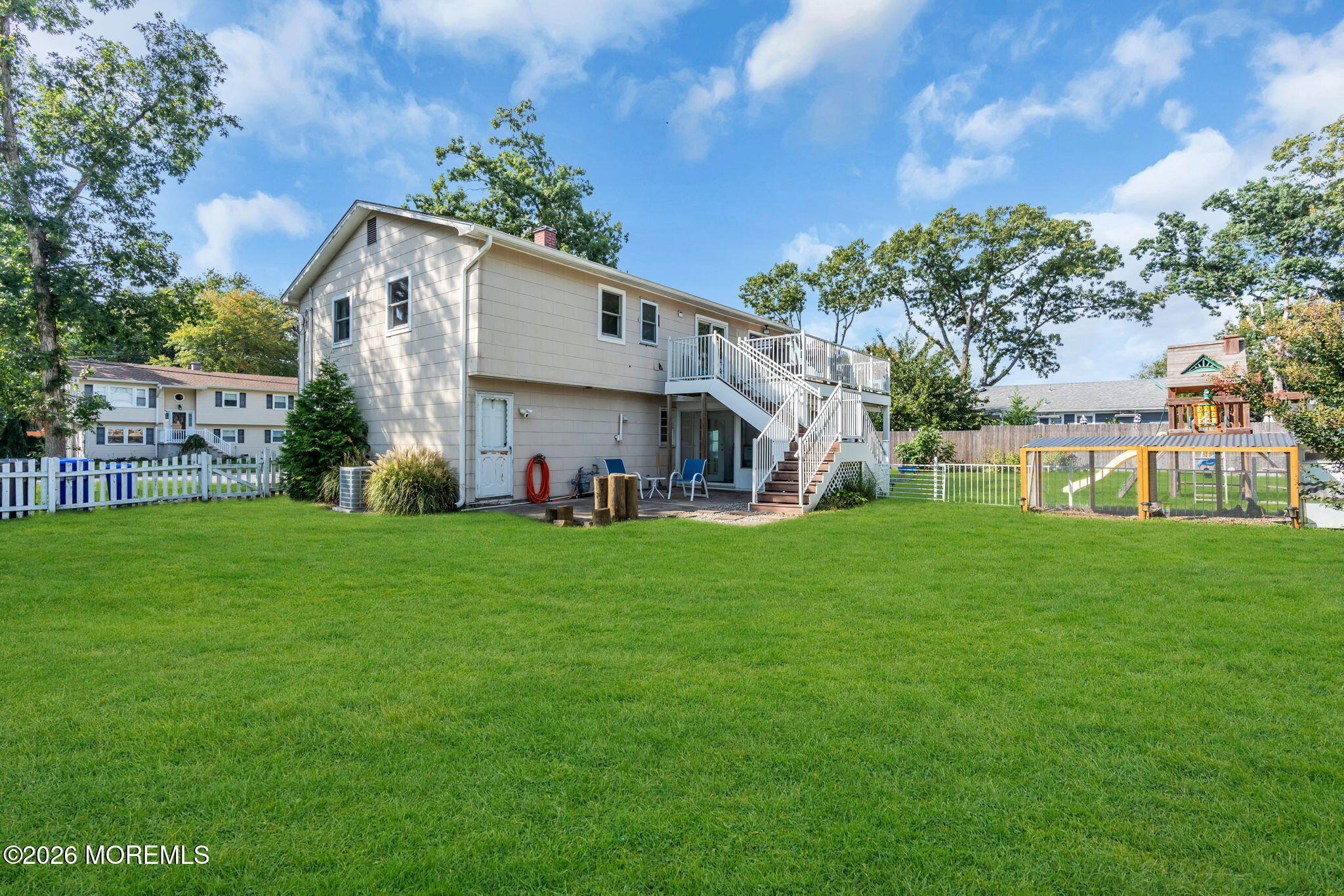 445 Bella Vista Road, Brick, NJ, 08724 image 45