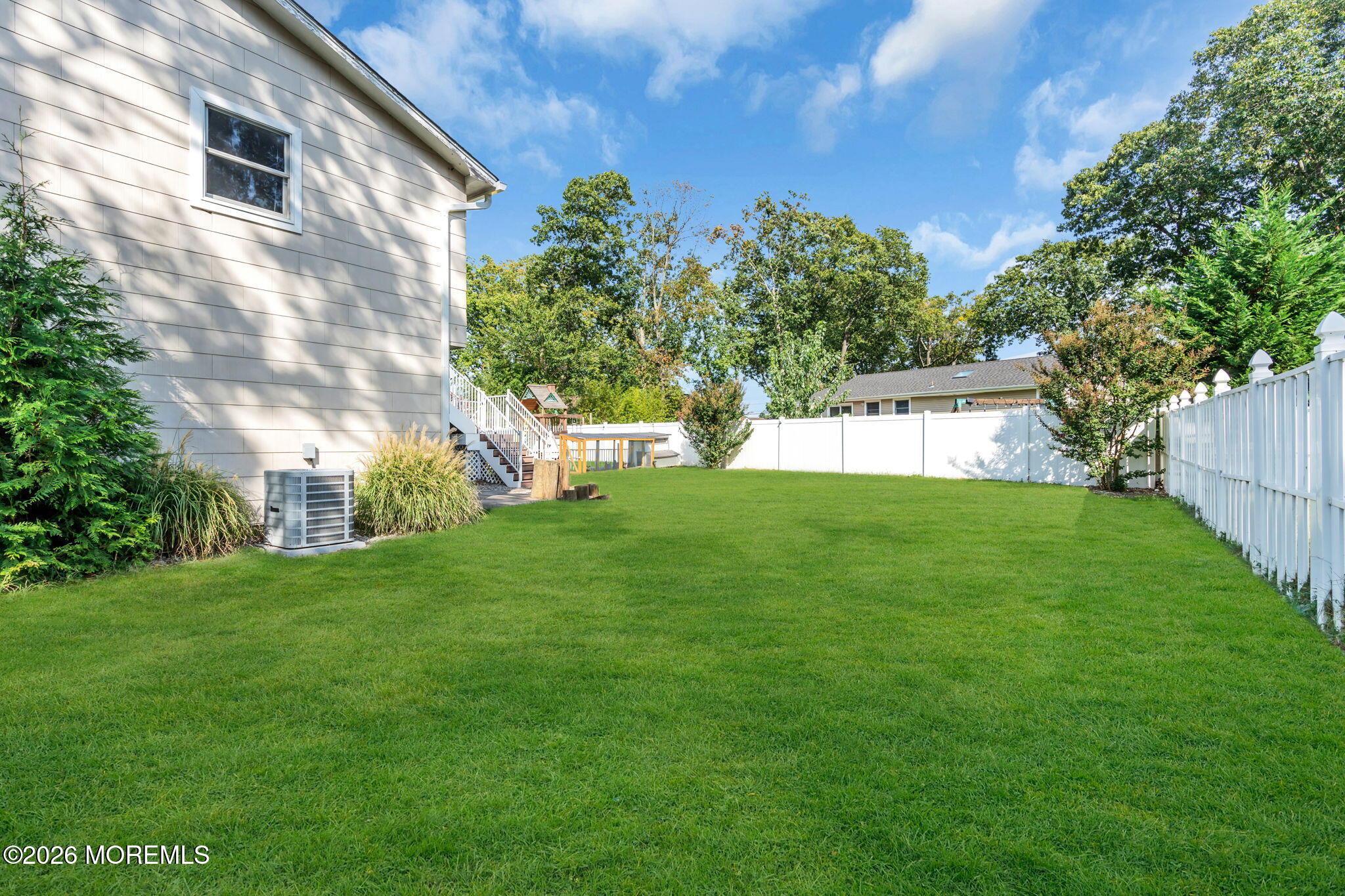 445 Bella Vista Road, Brick, NJ, 08724 image 46