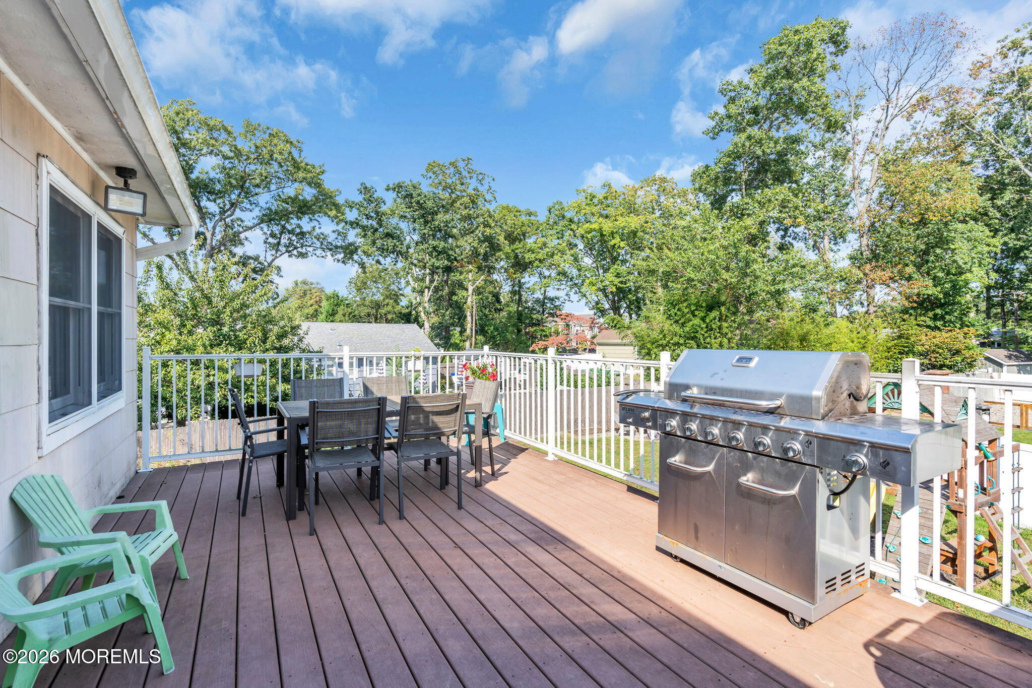 445 Bella Vista Road, Brick, NJ, 08724 image 51