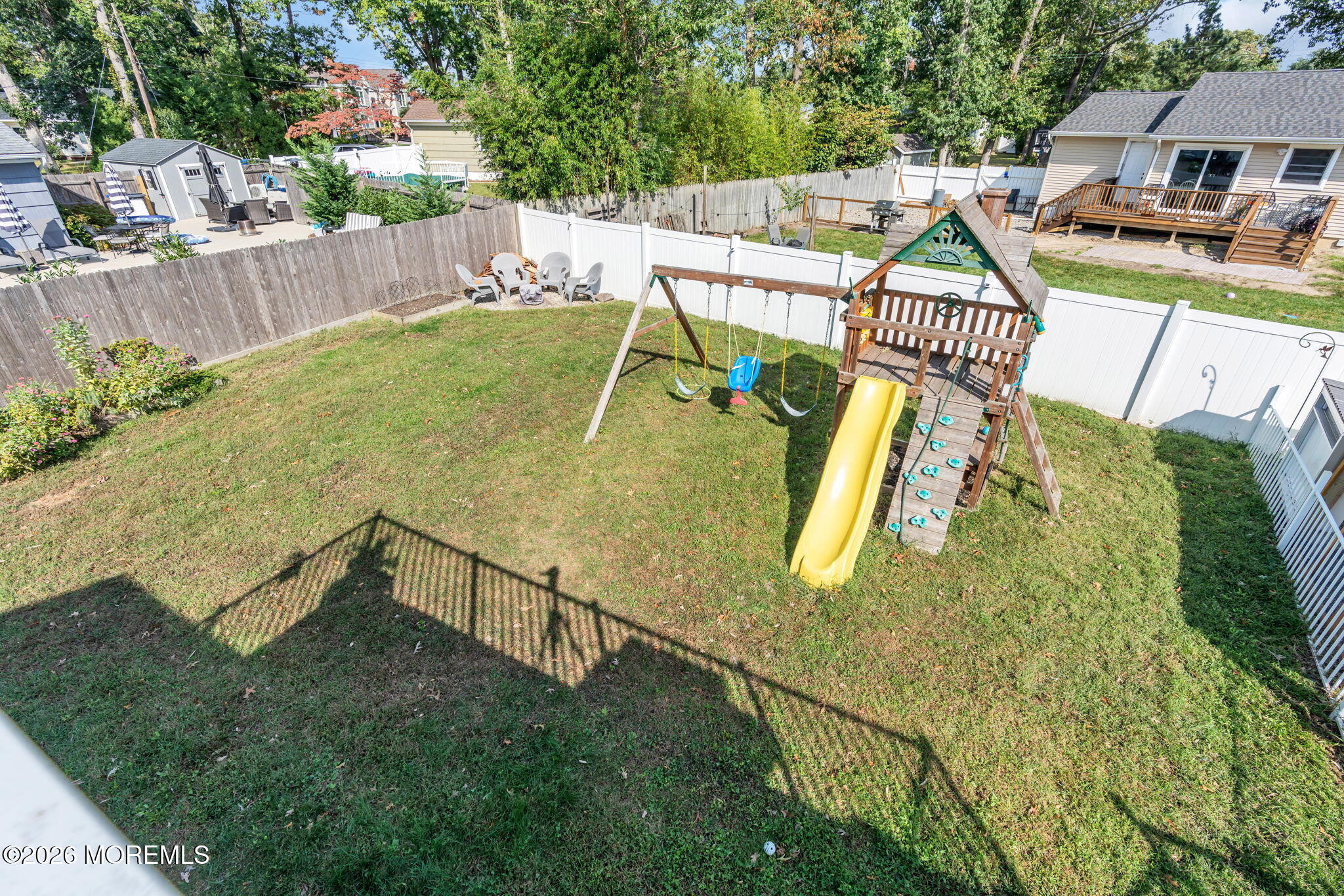 445 Bella Vista Road, Brick, NJ, 08724 image 49