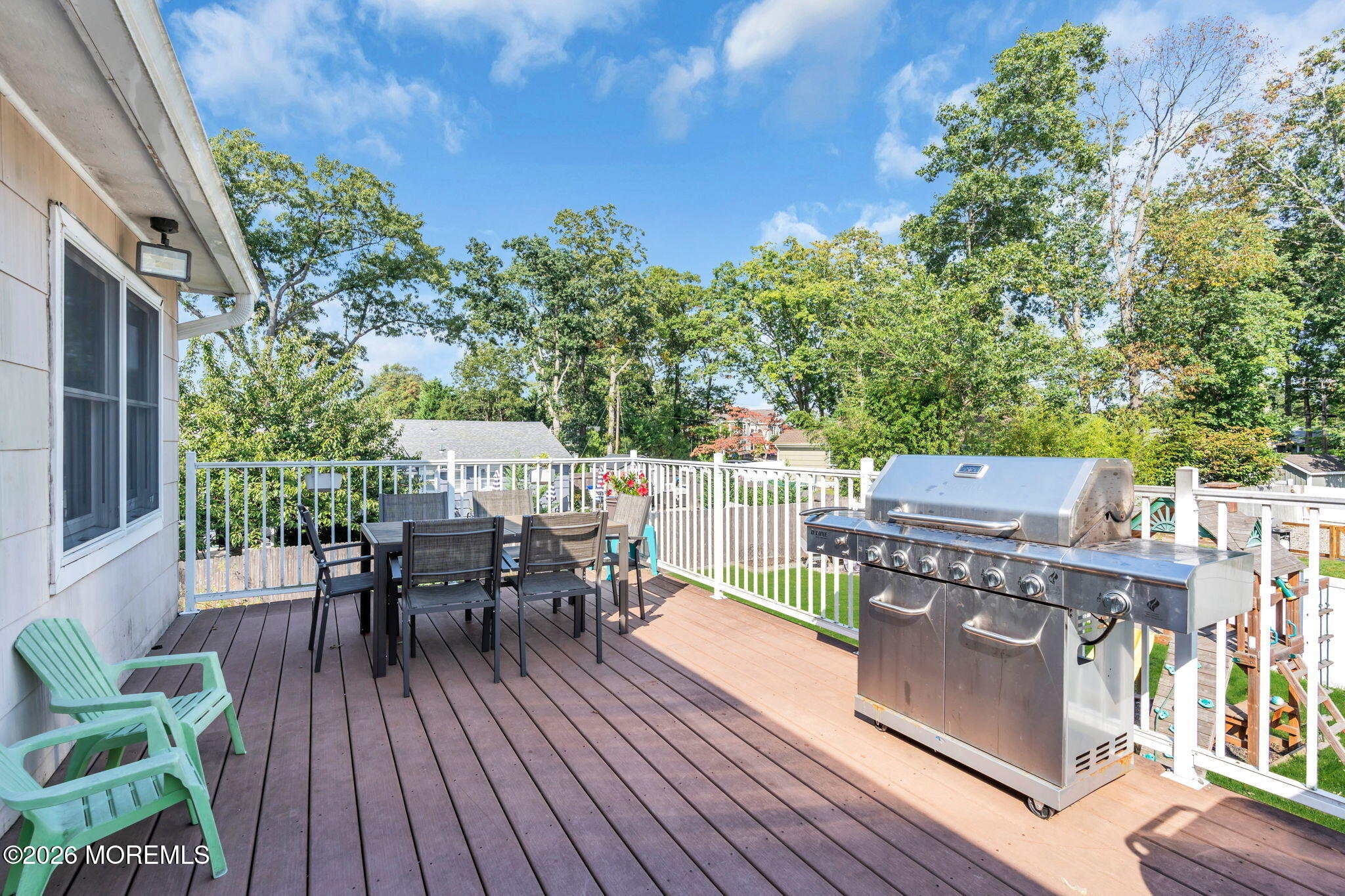 445 Bella Vista Road, Brick, NJ, 08724 image 52
